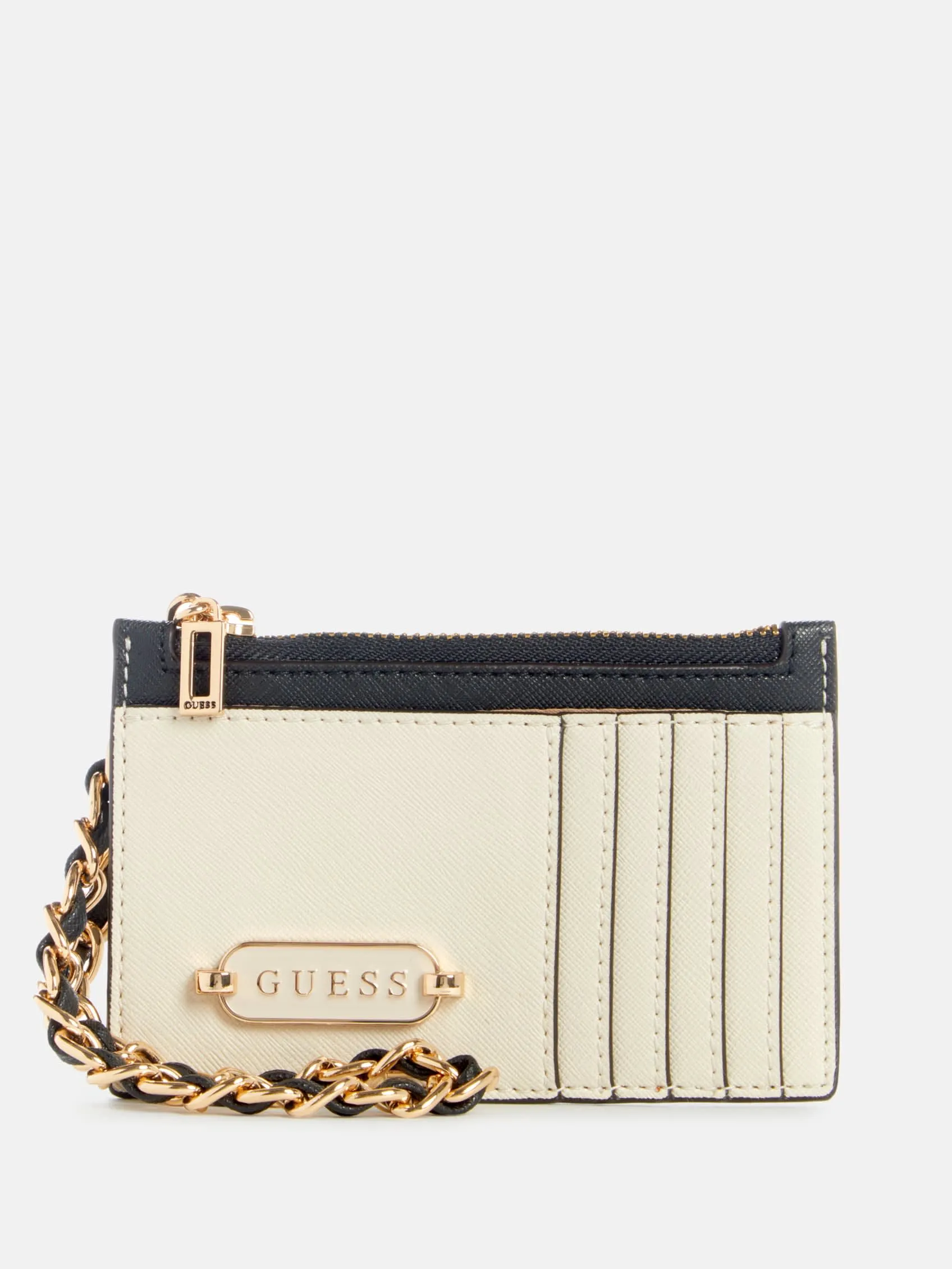 Rainwood Card Wristlet