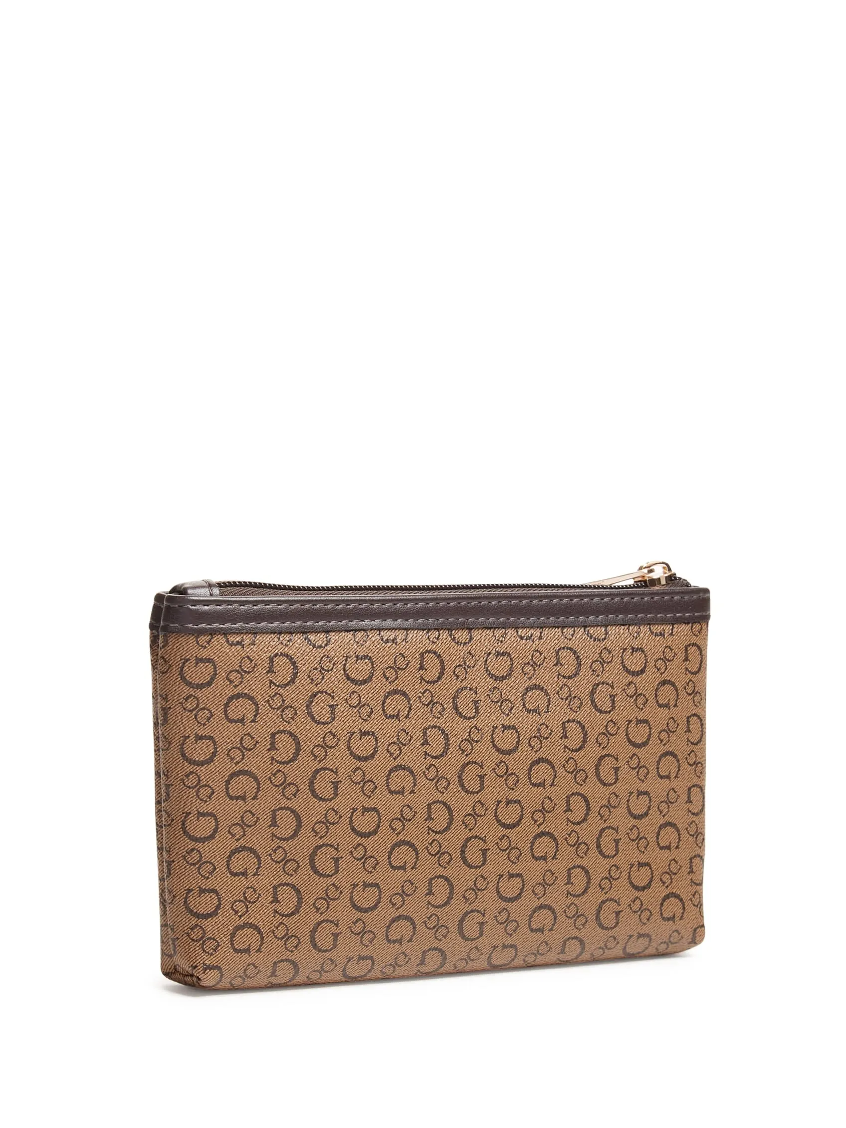 Rasor Logo Travel Bag Set