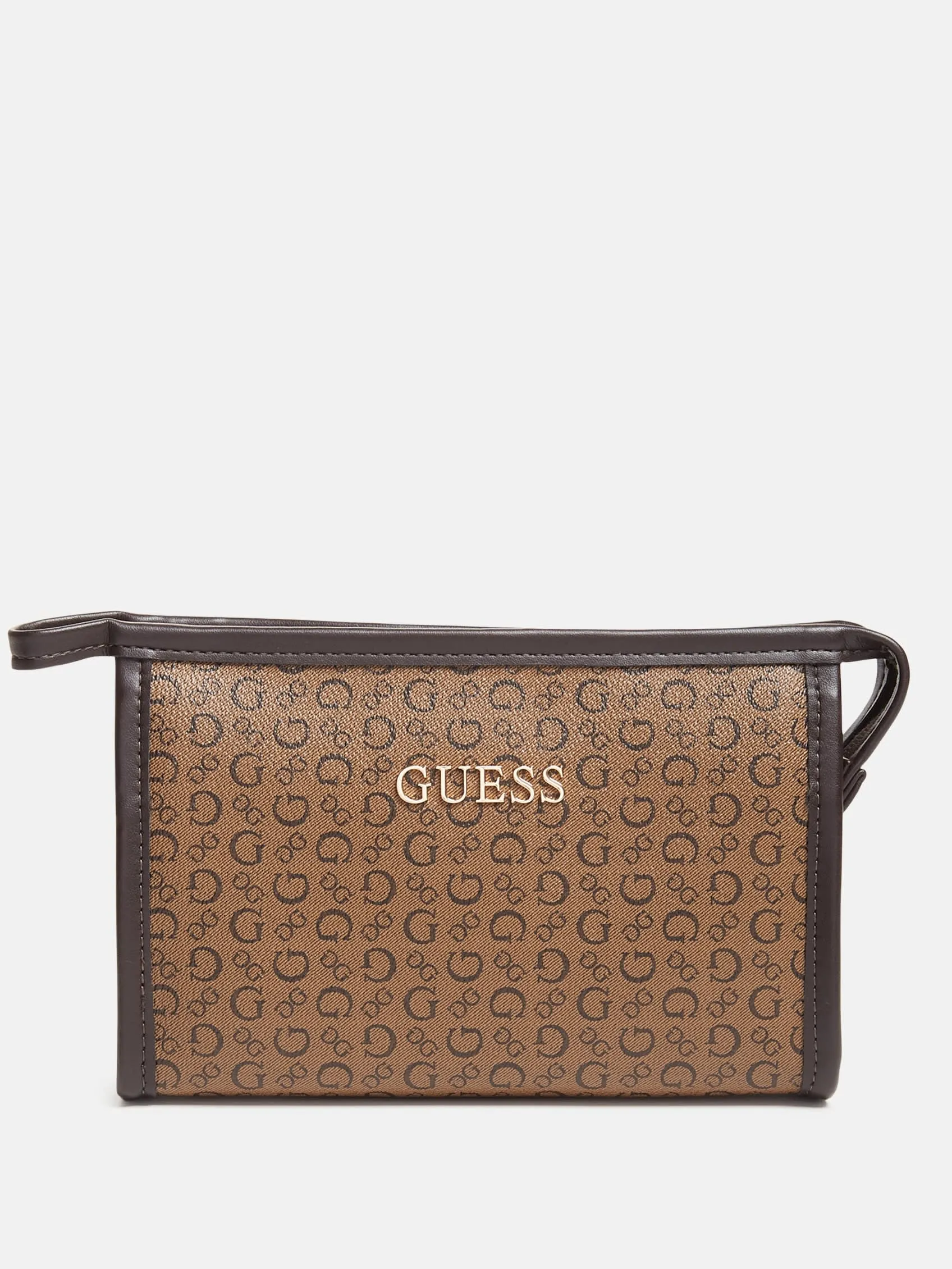 Rasor Logo Travel Bag Set