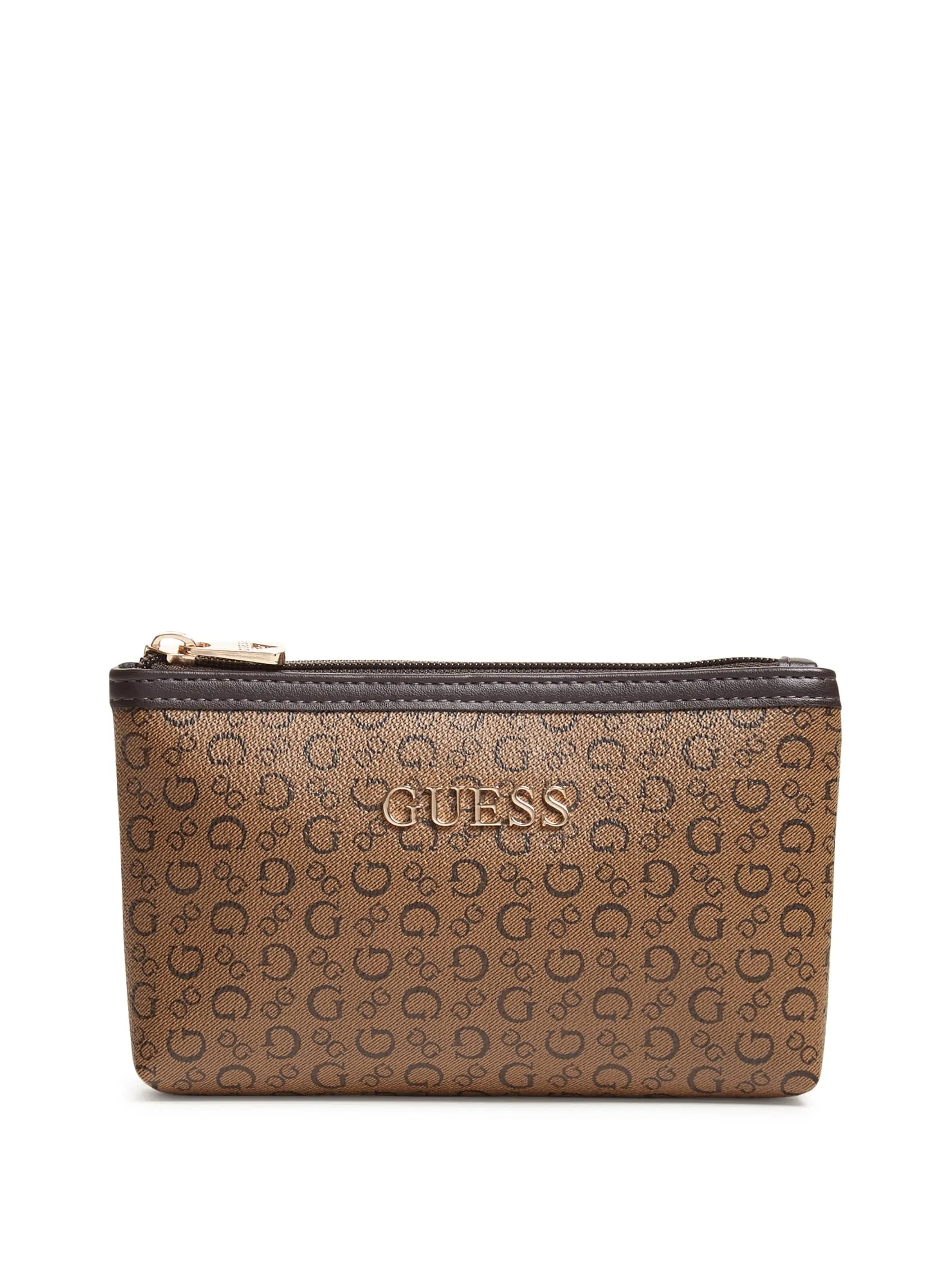 Rasor Logo Travel Bag Set