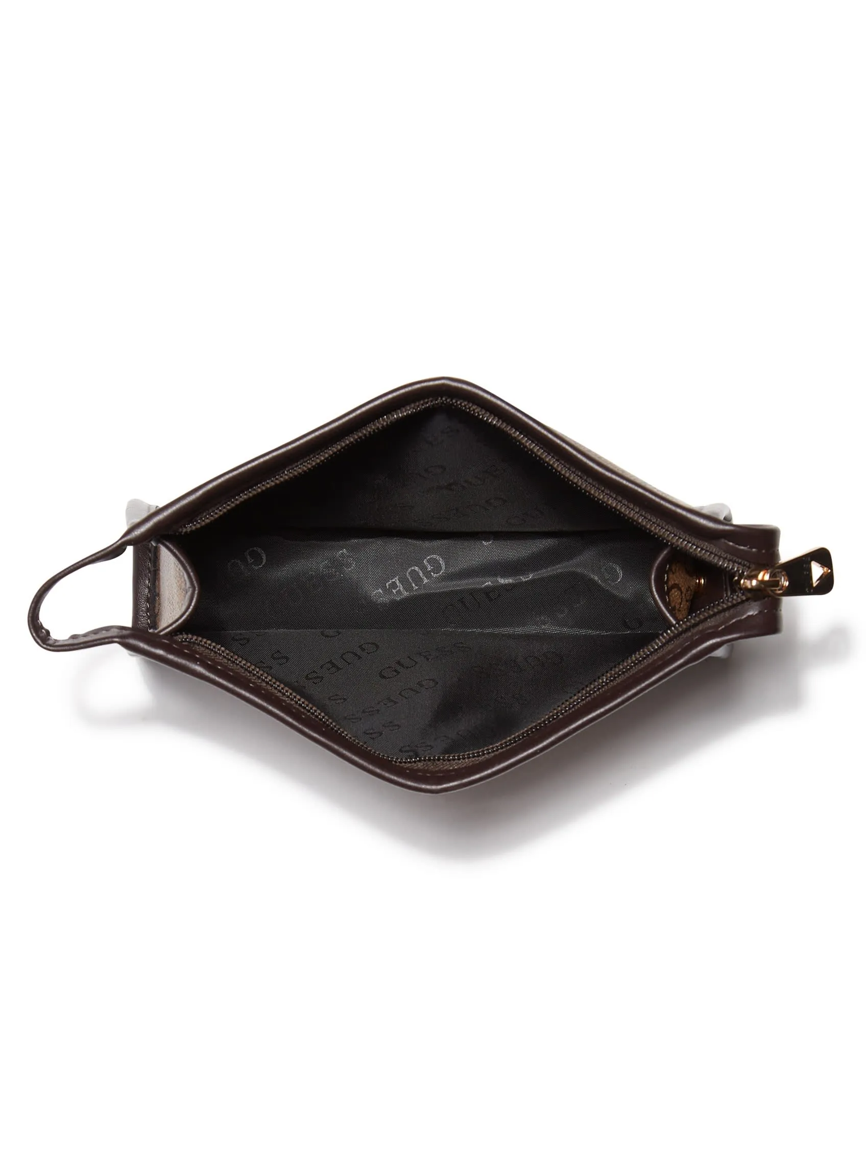 Rasor Logo Travel Bag Set