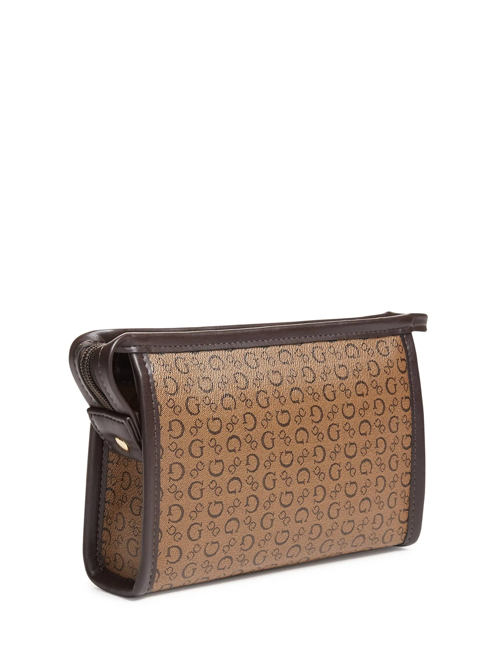 Rasor Logo Travel Bag Set