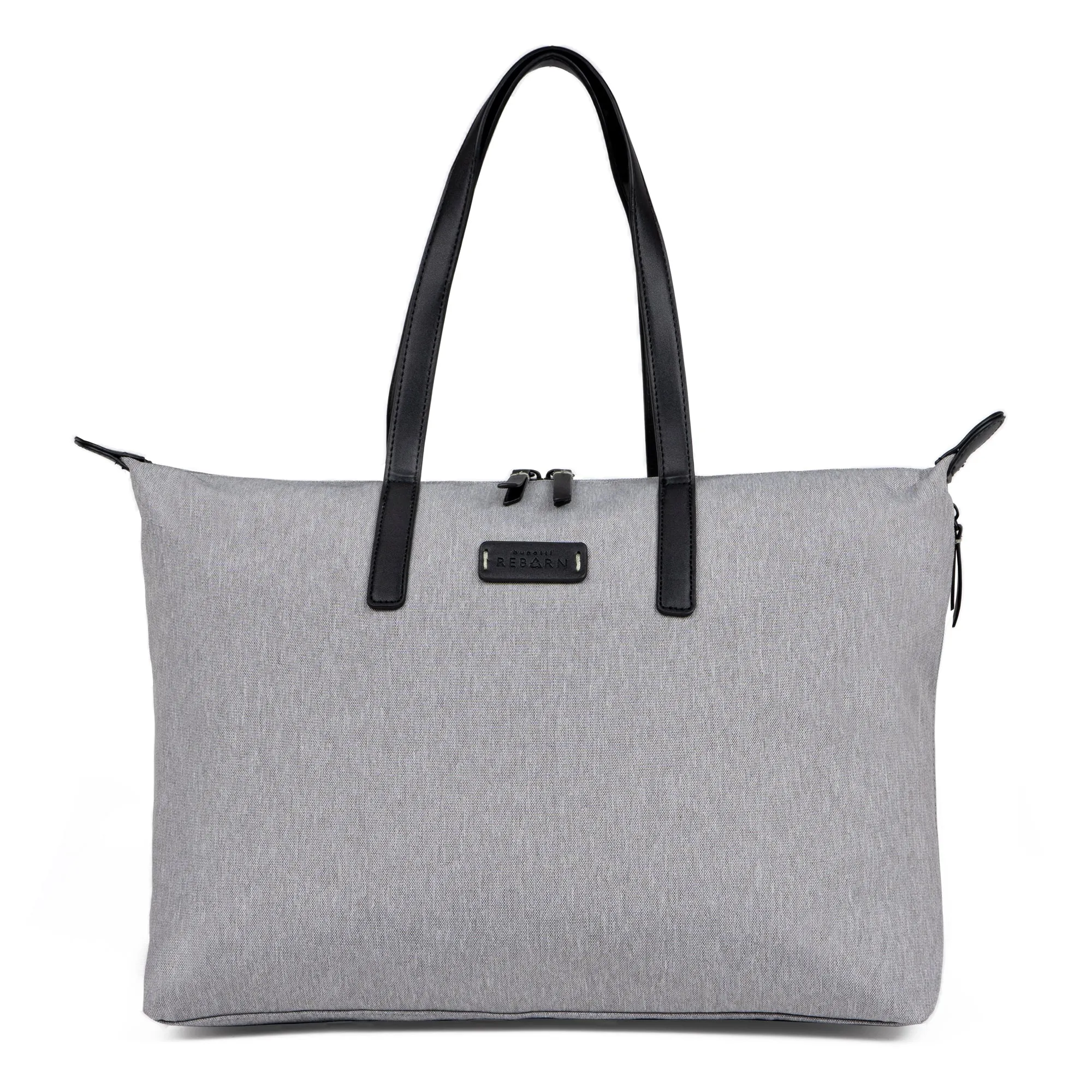Reborn Tote Bag