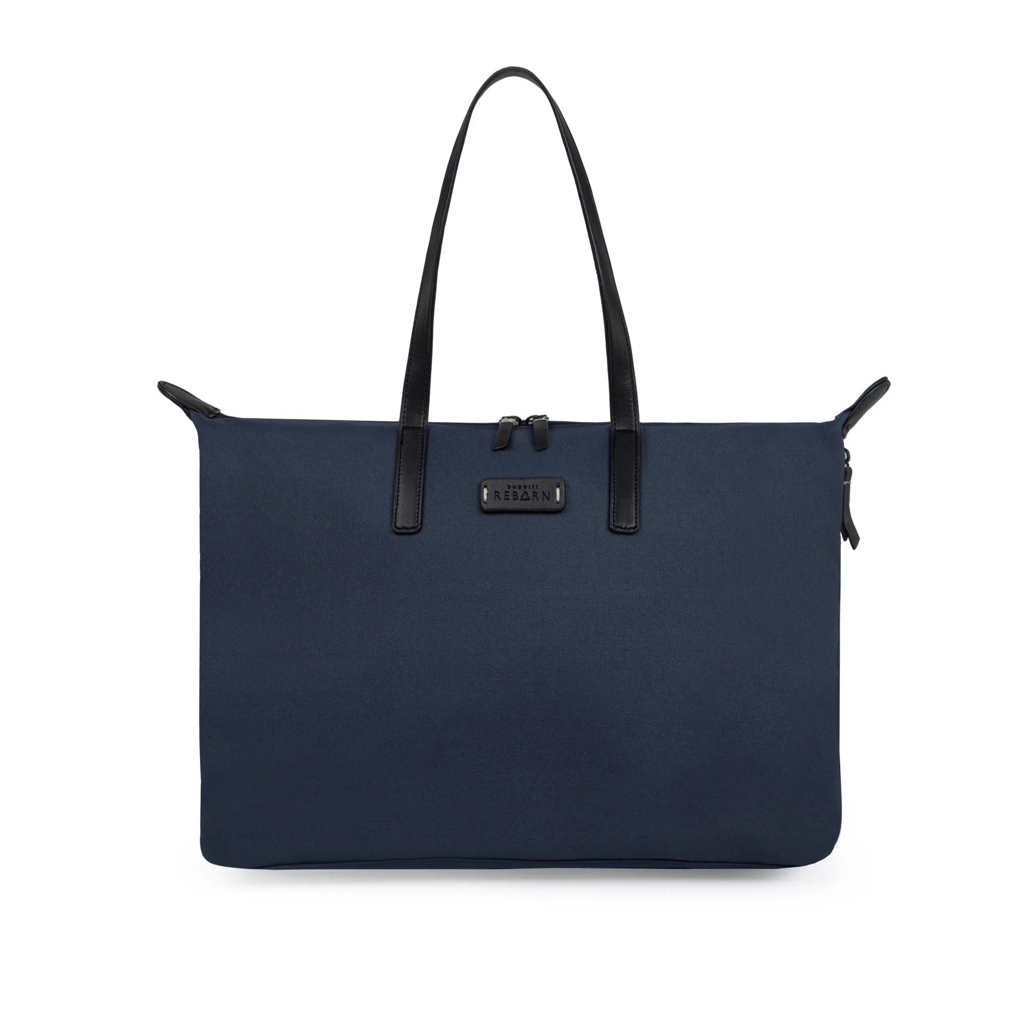 Reborn Tote Bag