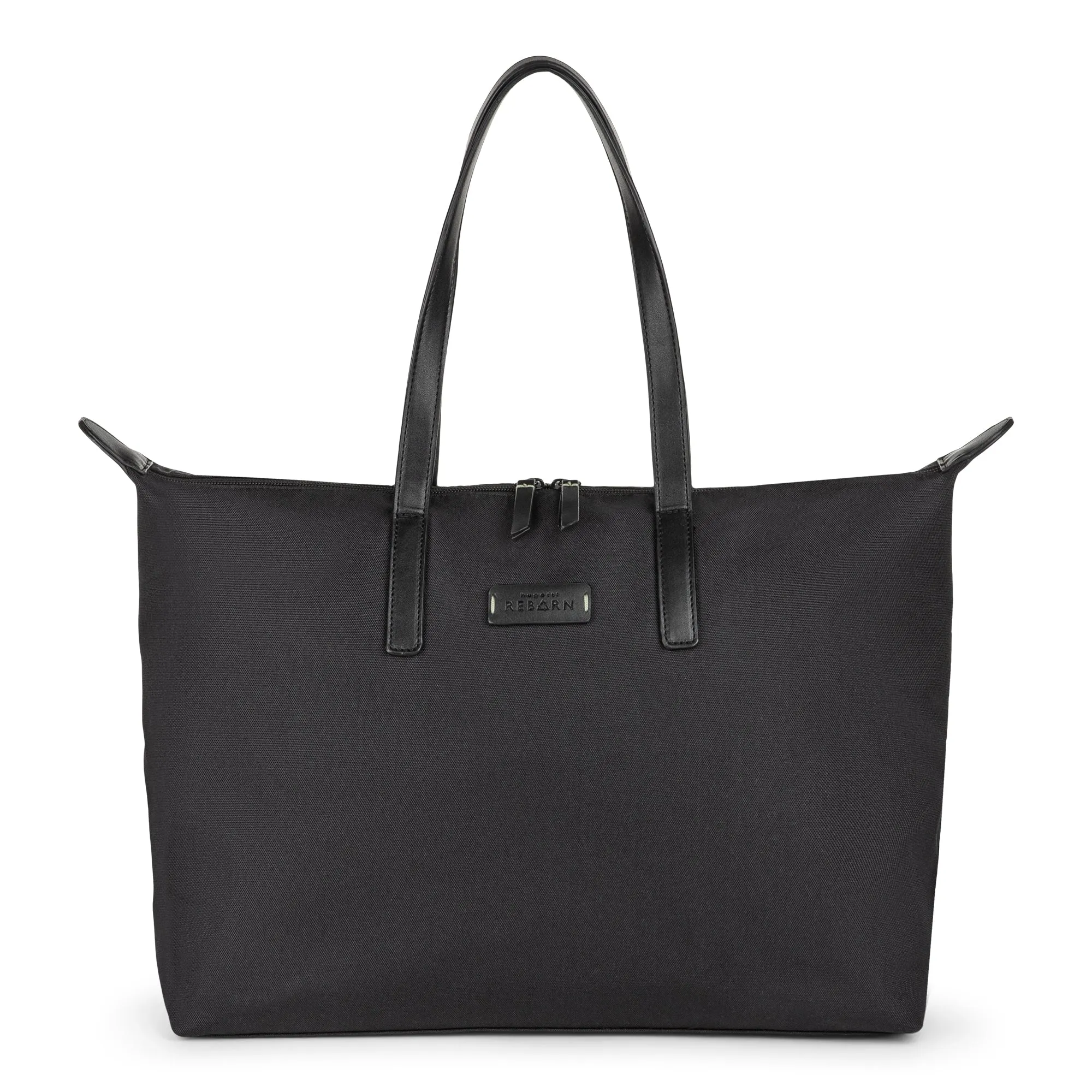 Reborn Tote Bag