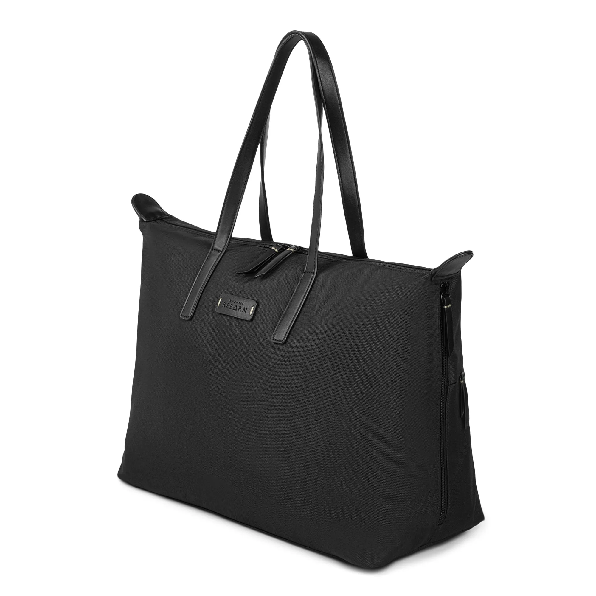 Reborn Tote Bag