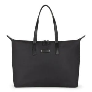Reborn Tote Bag