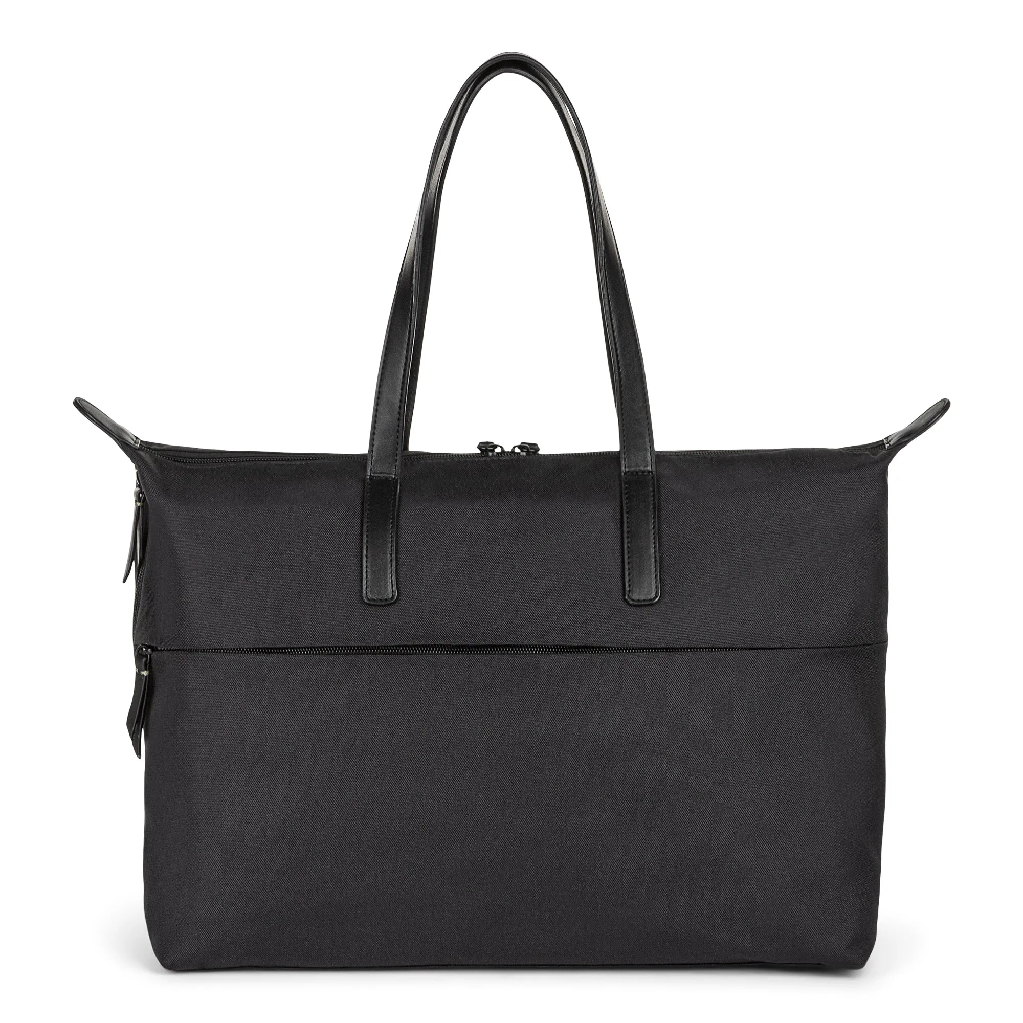 Reborn Tote Bag