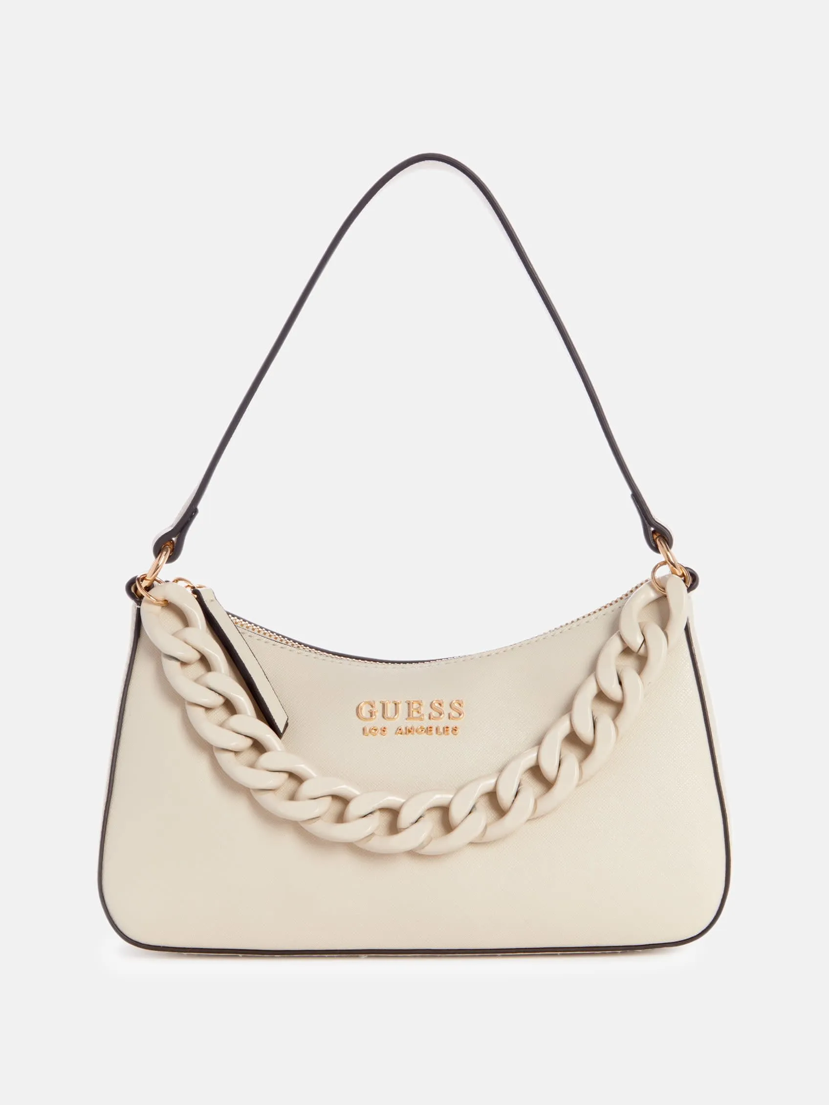 Rembert Mini Shoulder Bag