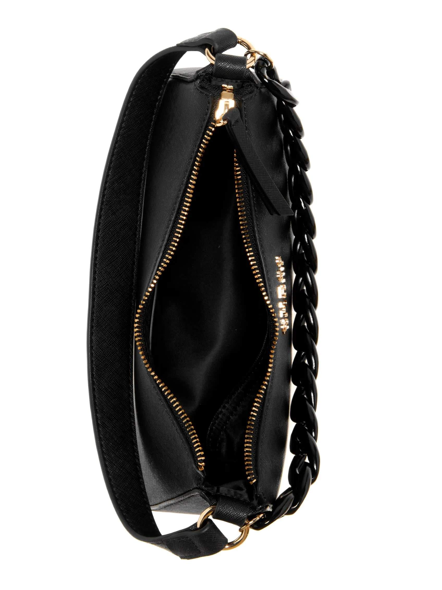 Rembert Mini Shoulder Bag