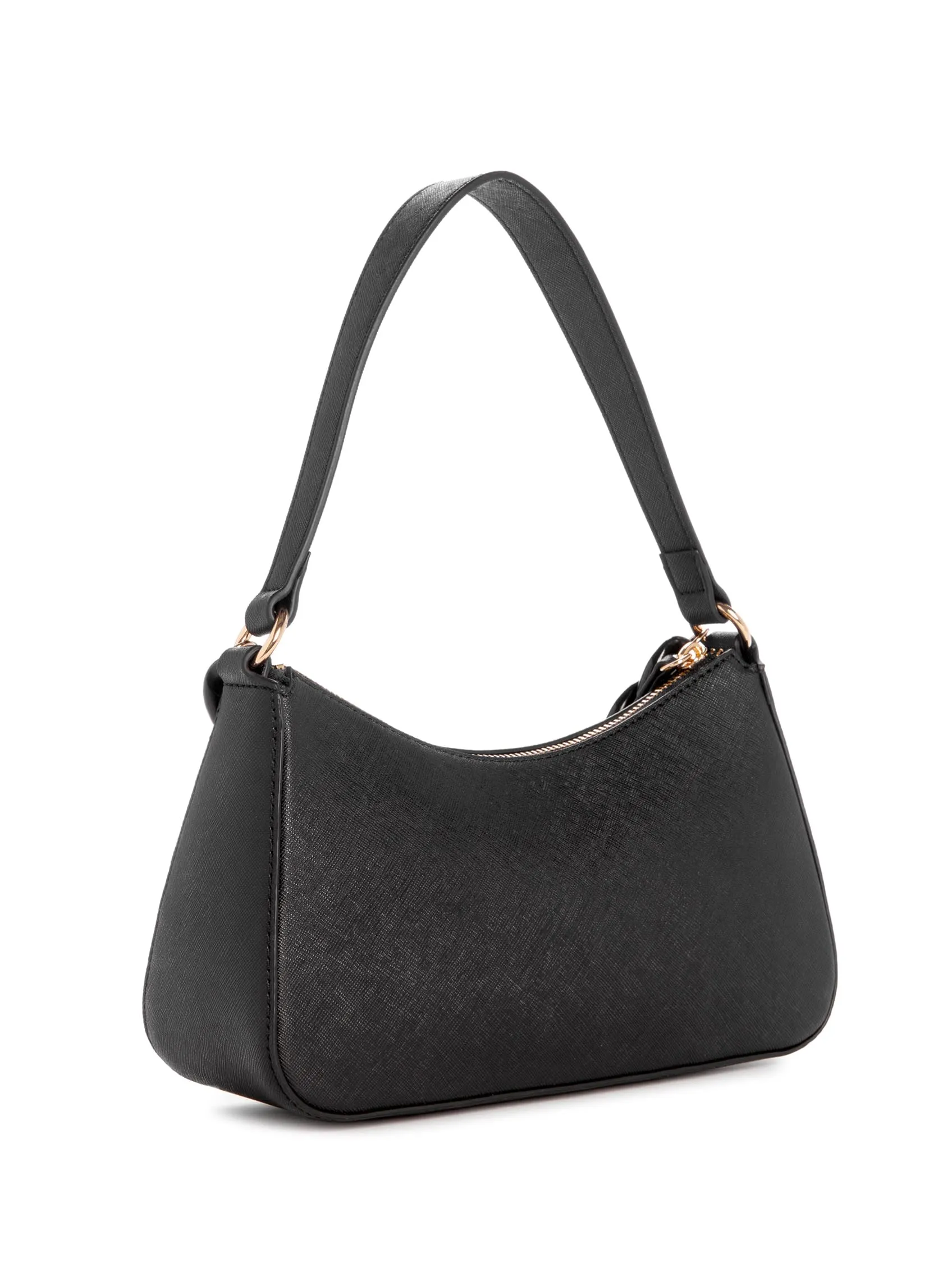 Rembert Mini Shoulder Bag