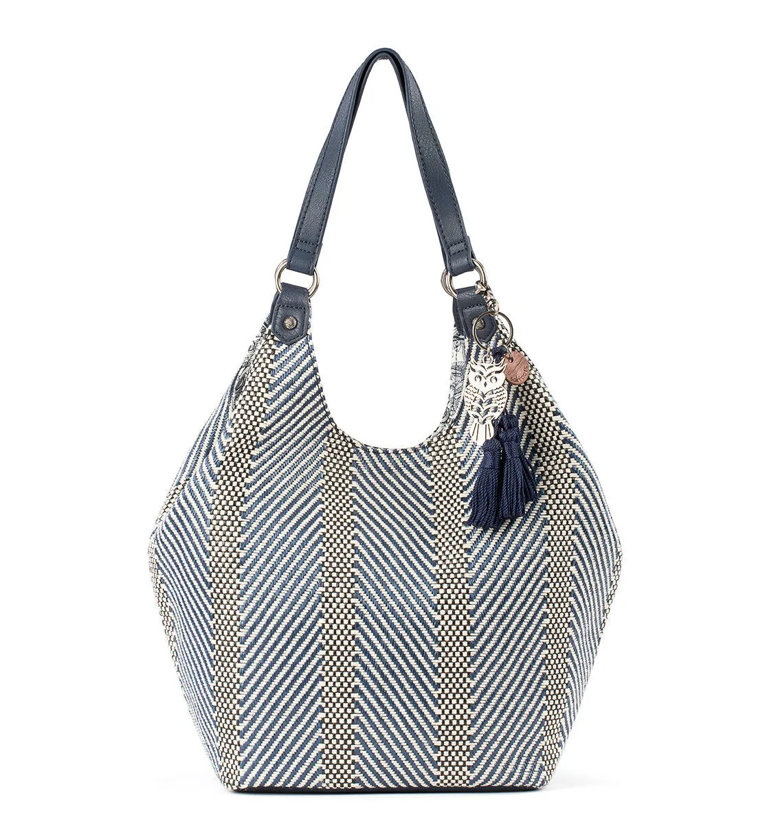 Roma Shopper