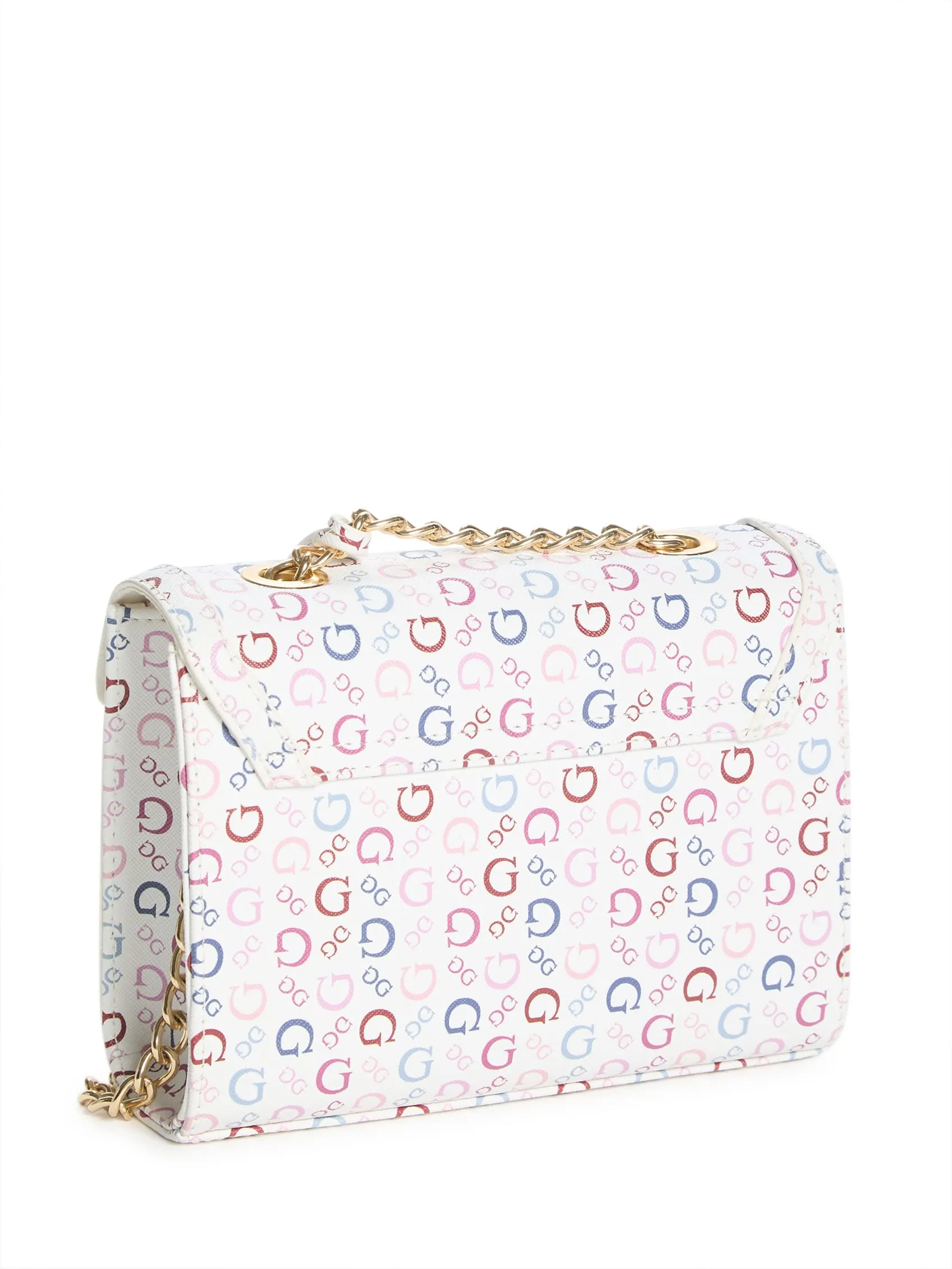 Sabrina Wallet on a String