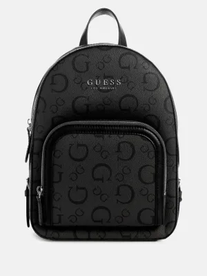 Saffron Backpack