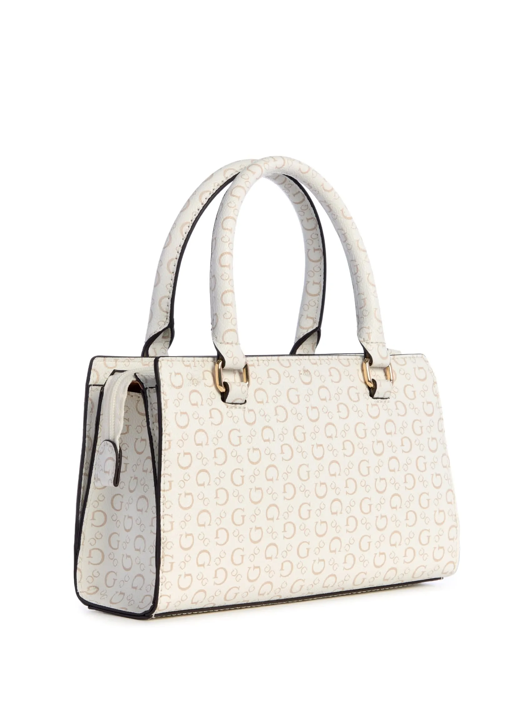 Saffron Satchel