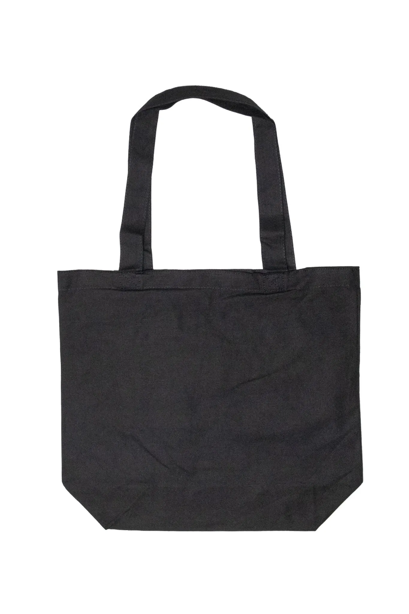 Shopping net 250g - Black