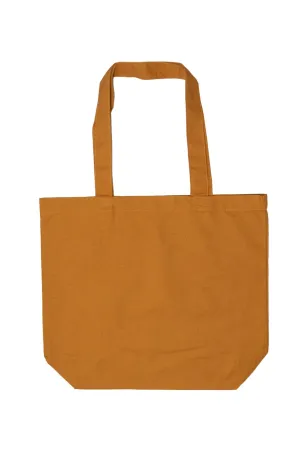 Shopping net 250g - Cognac