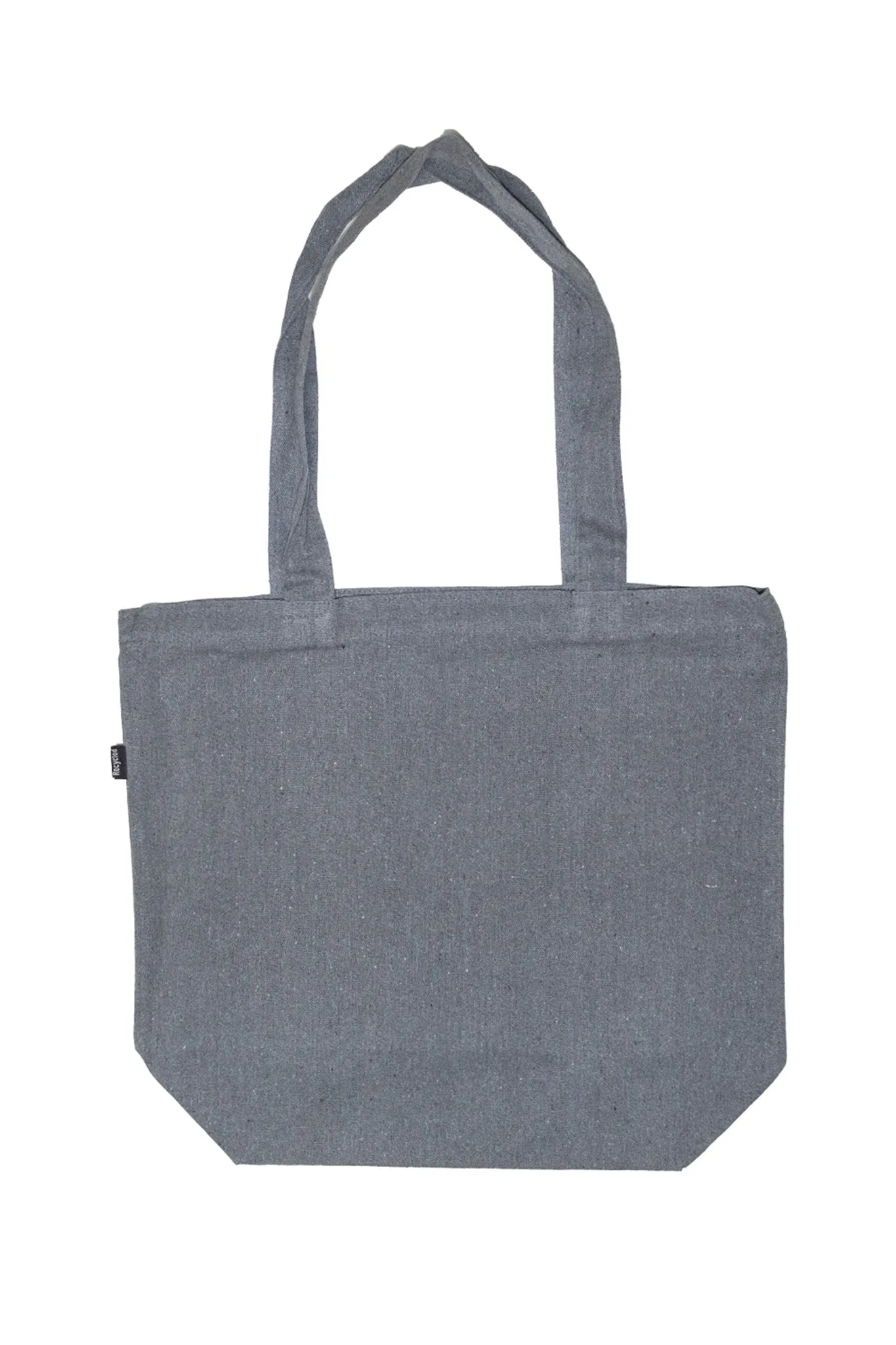Shopping net 250g - Grey Mottled