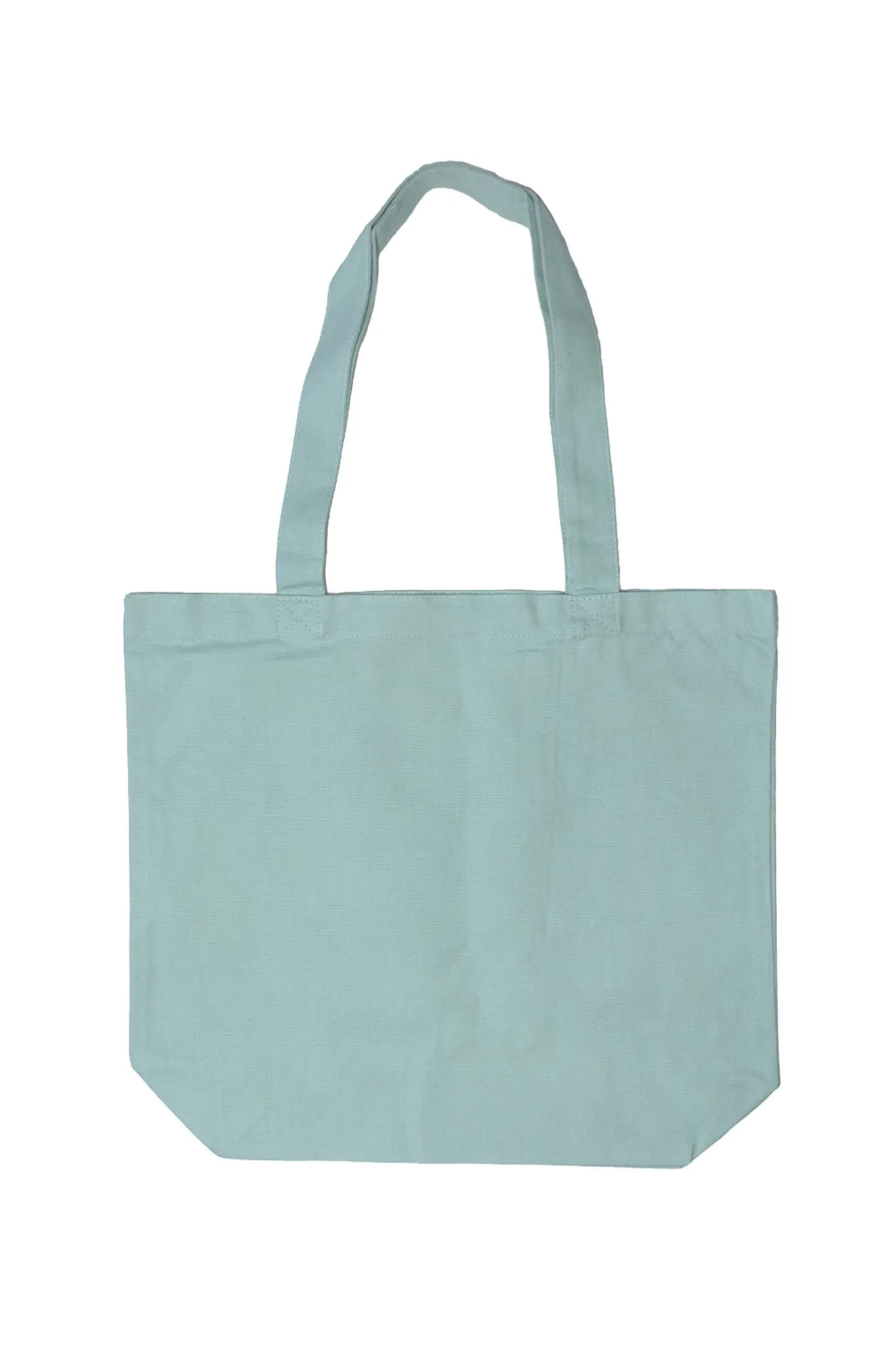 Shopping net 250g - Light blue