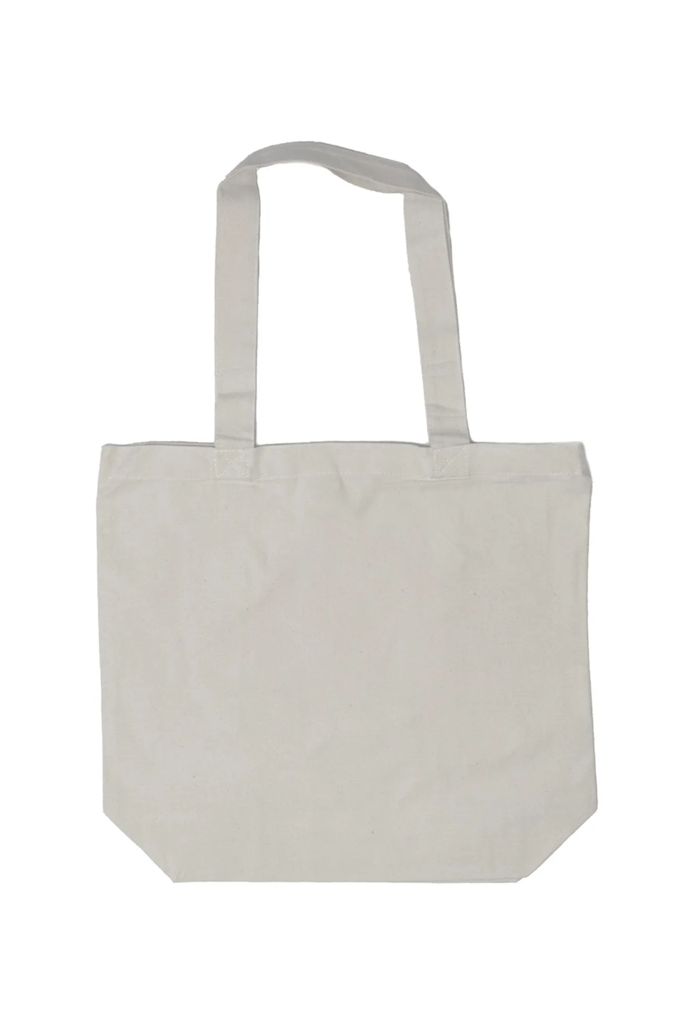 Shopping net 250g - Nature