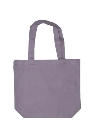 Shopping net 250g - Purple