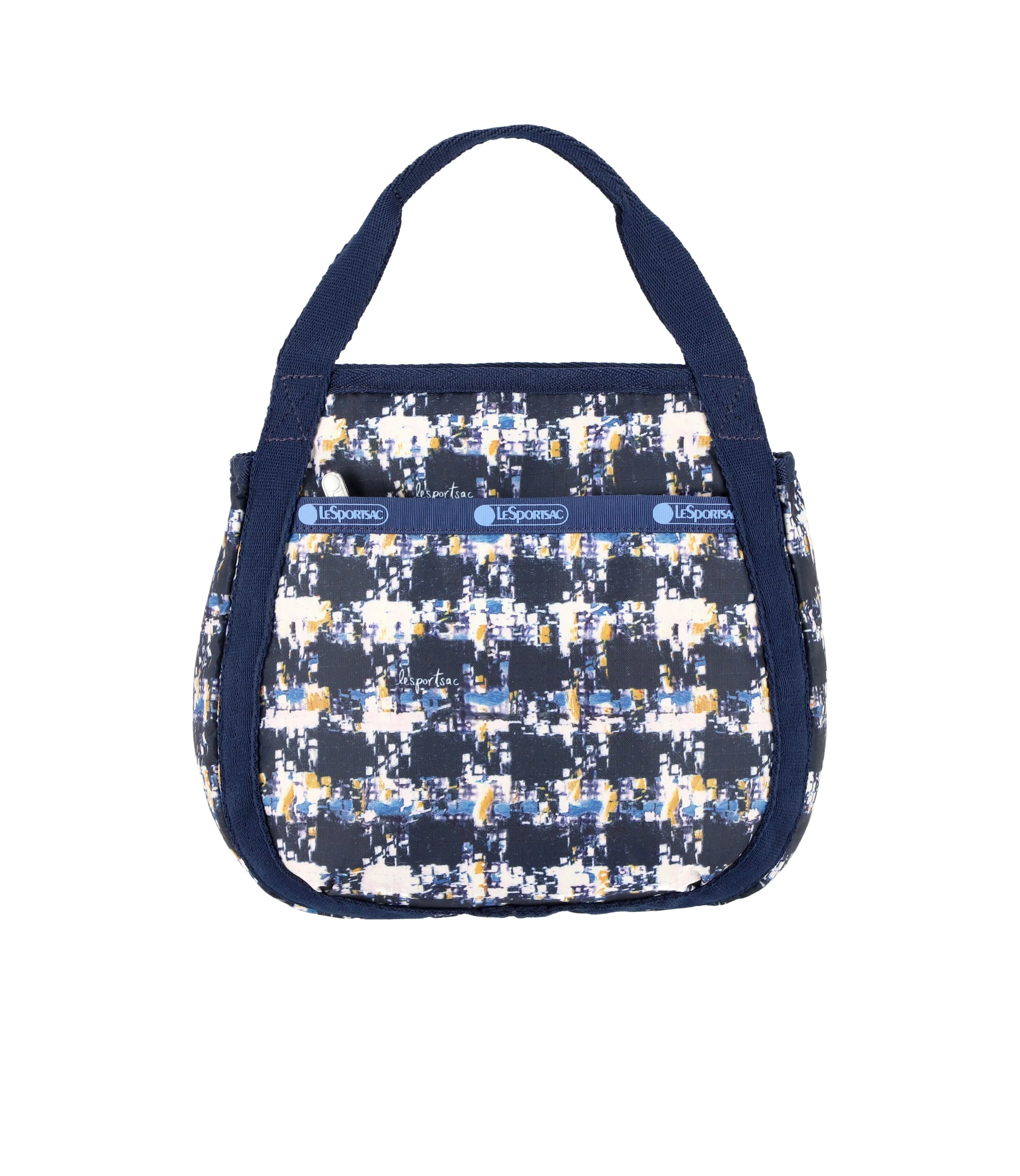 Small Jenni Crossbody