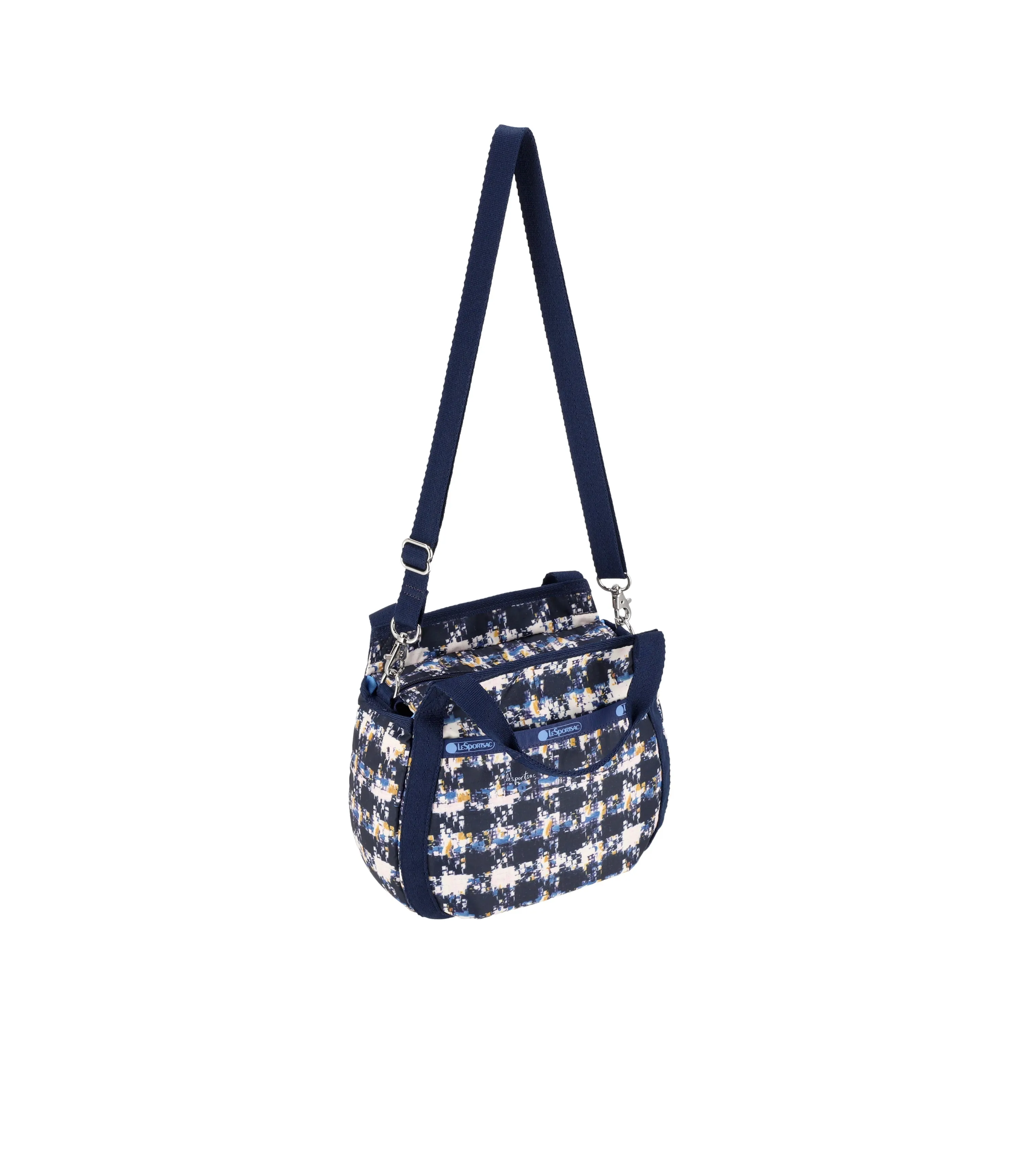 Small Jenni Crossbody