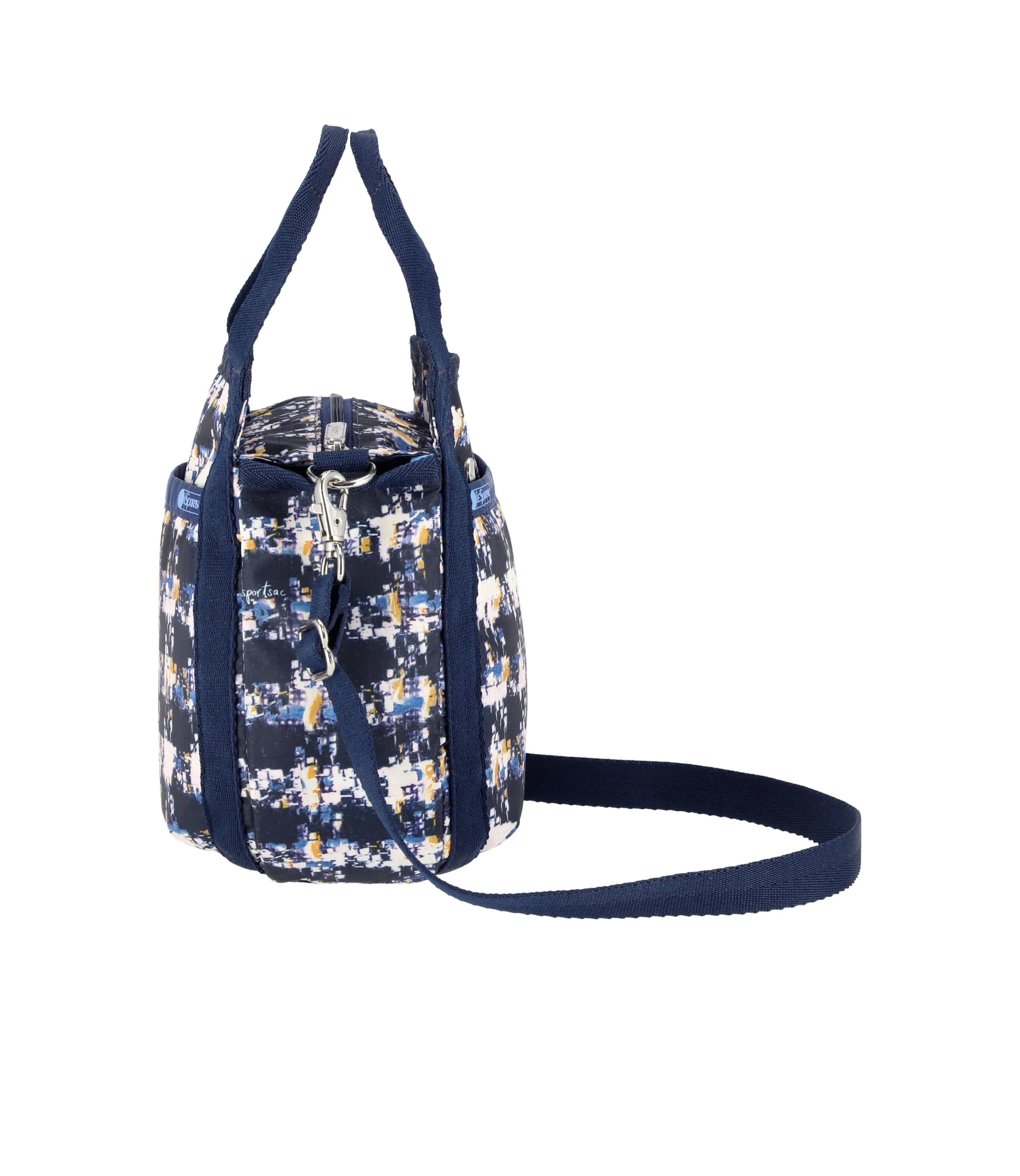 Small Jenni Crossbody