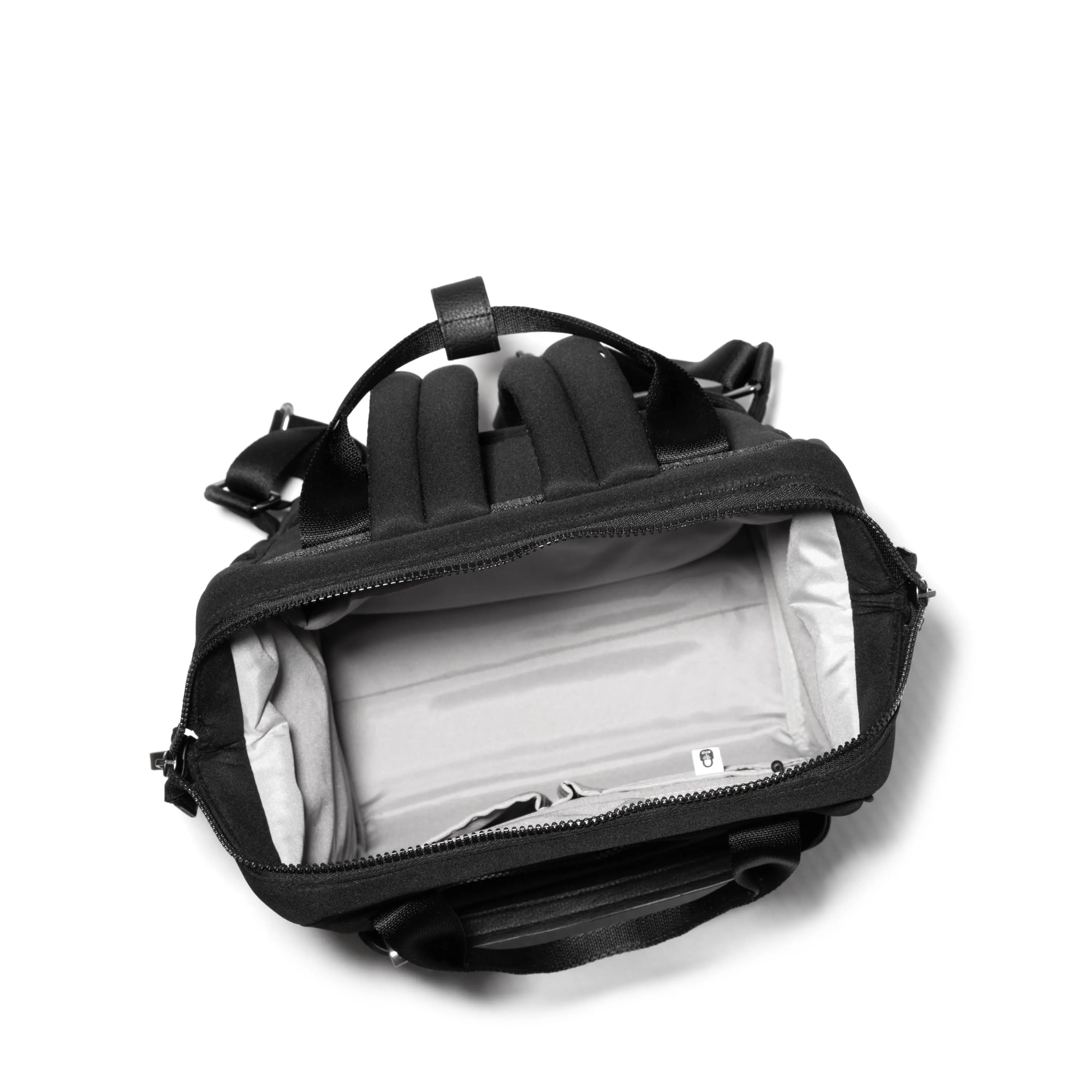 Soho Backpack