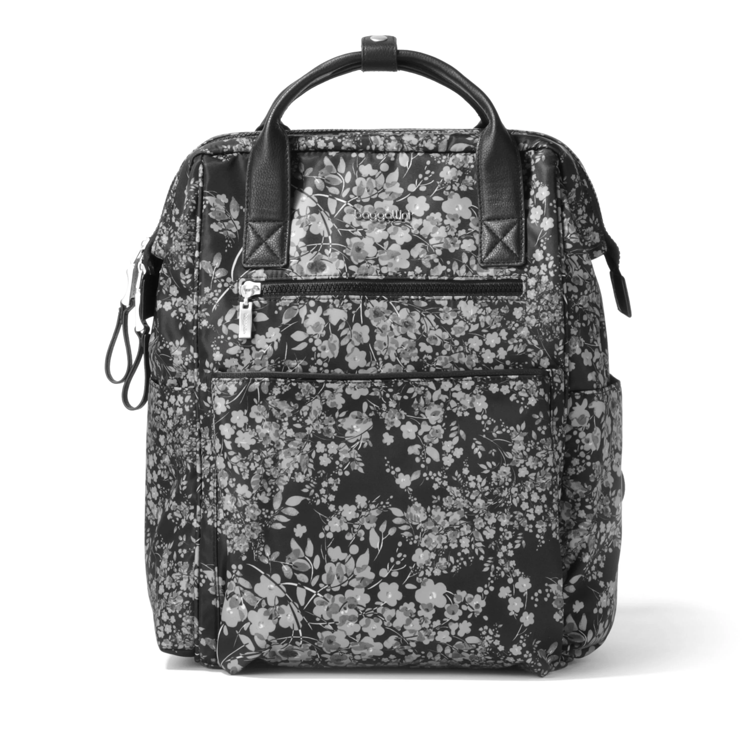 Soho Backpack