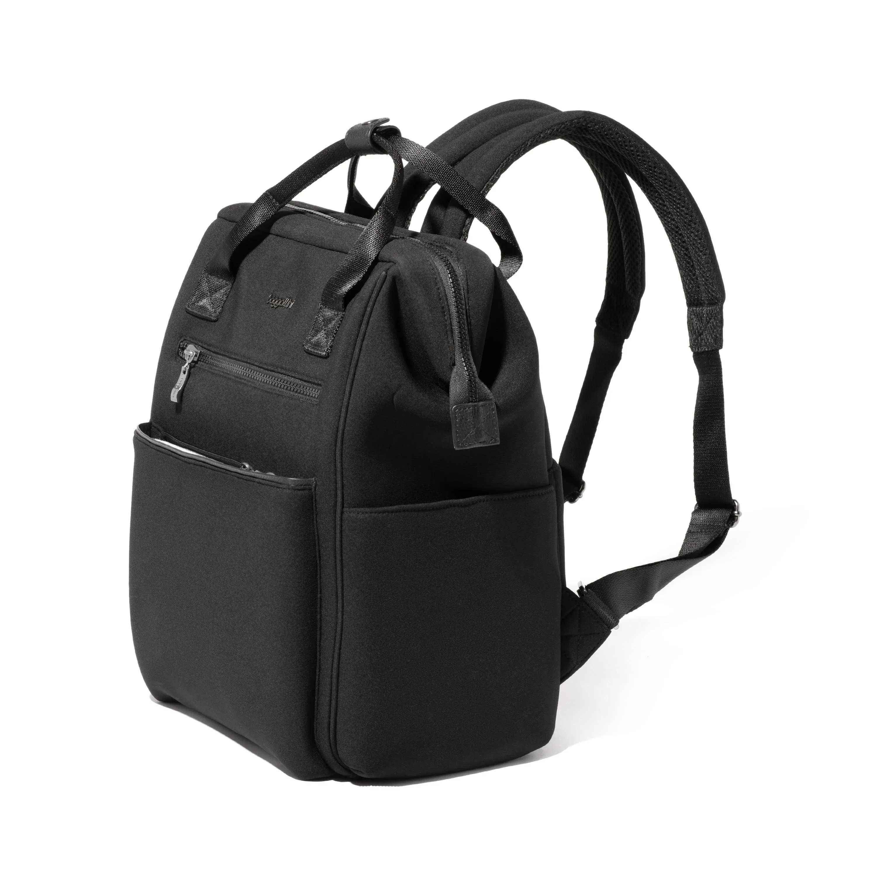 Soho Backpack