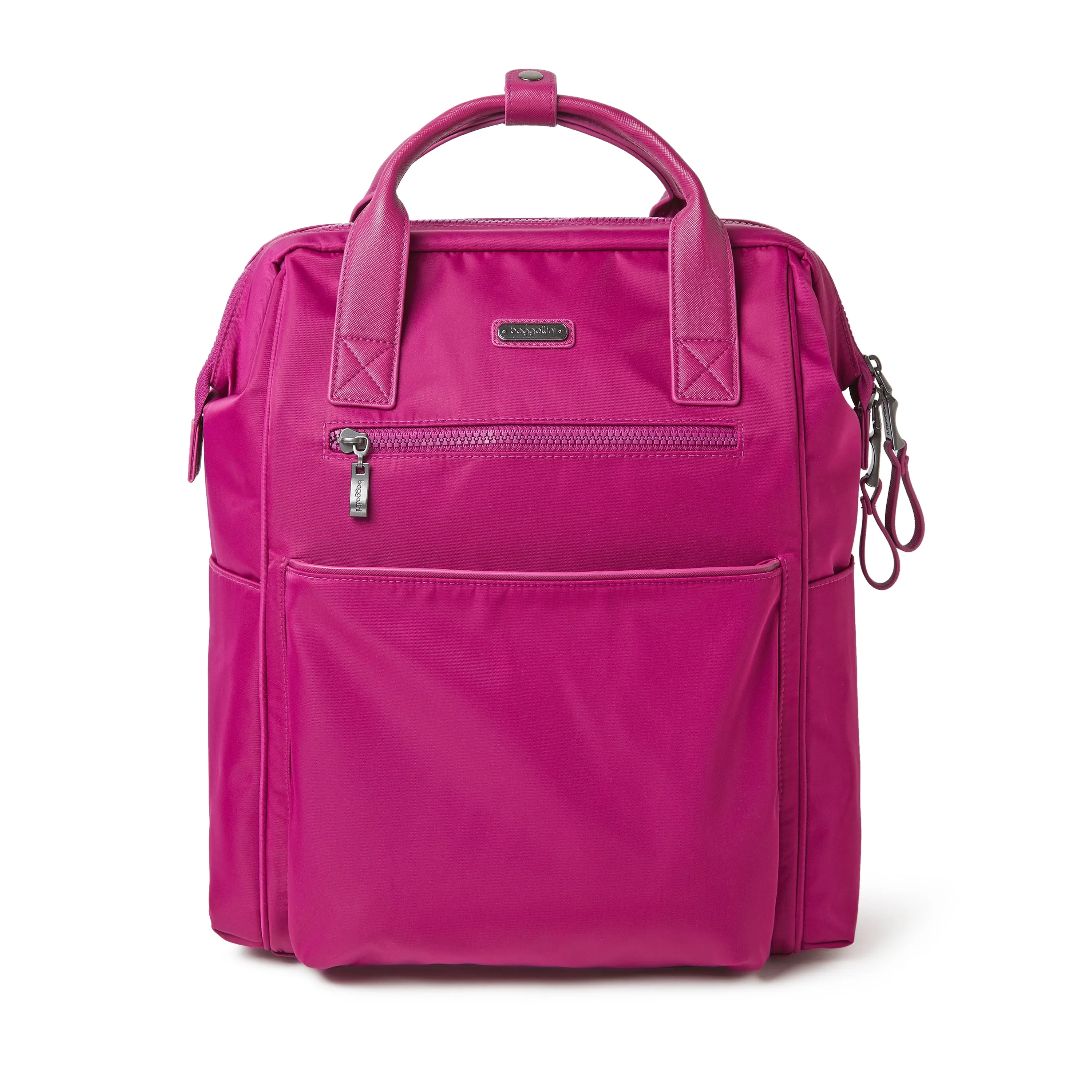Soho Backpack