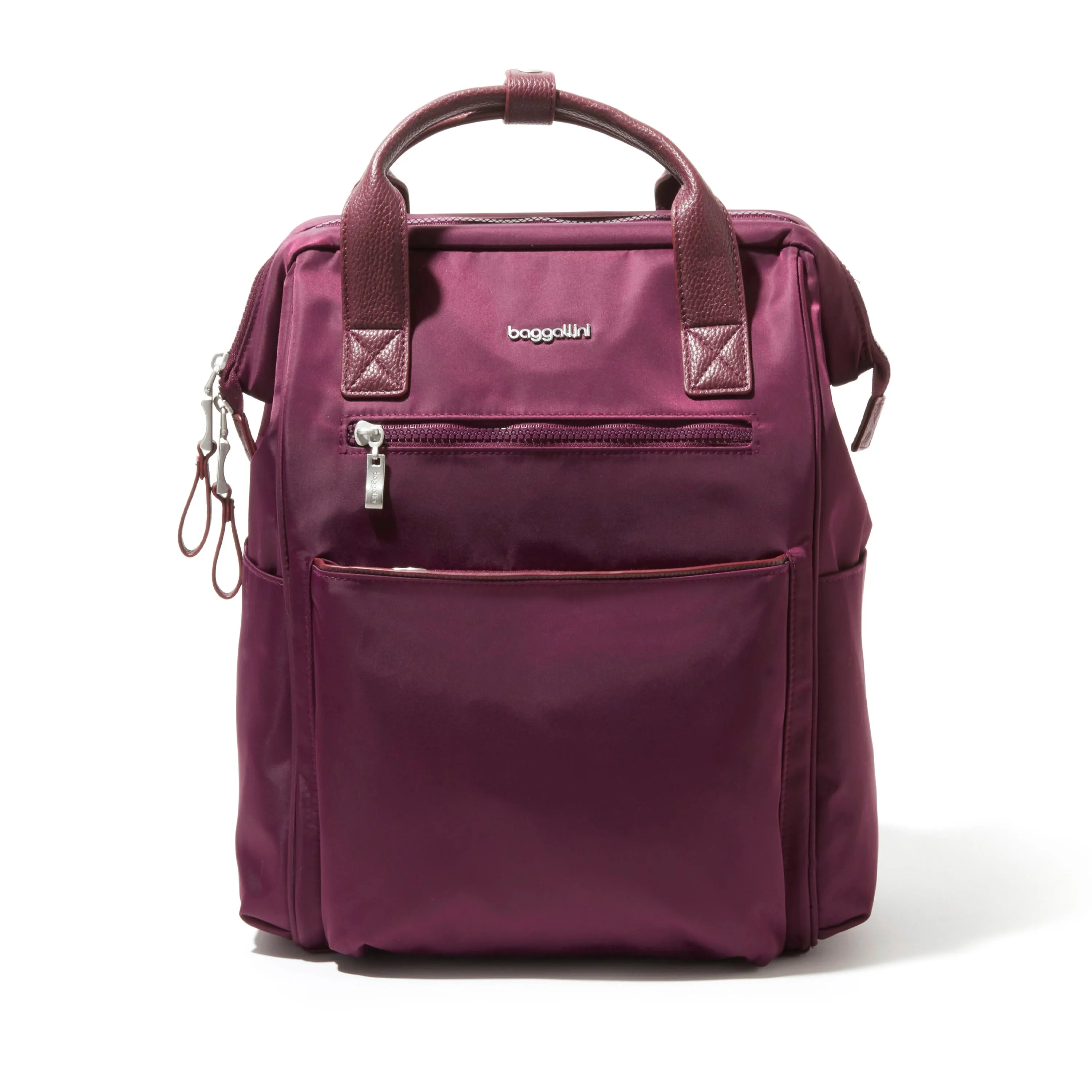 Soho Backpack