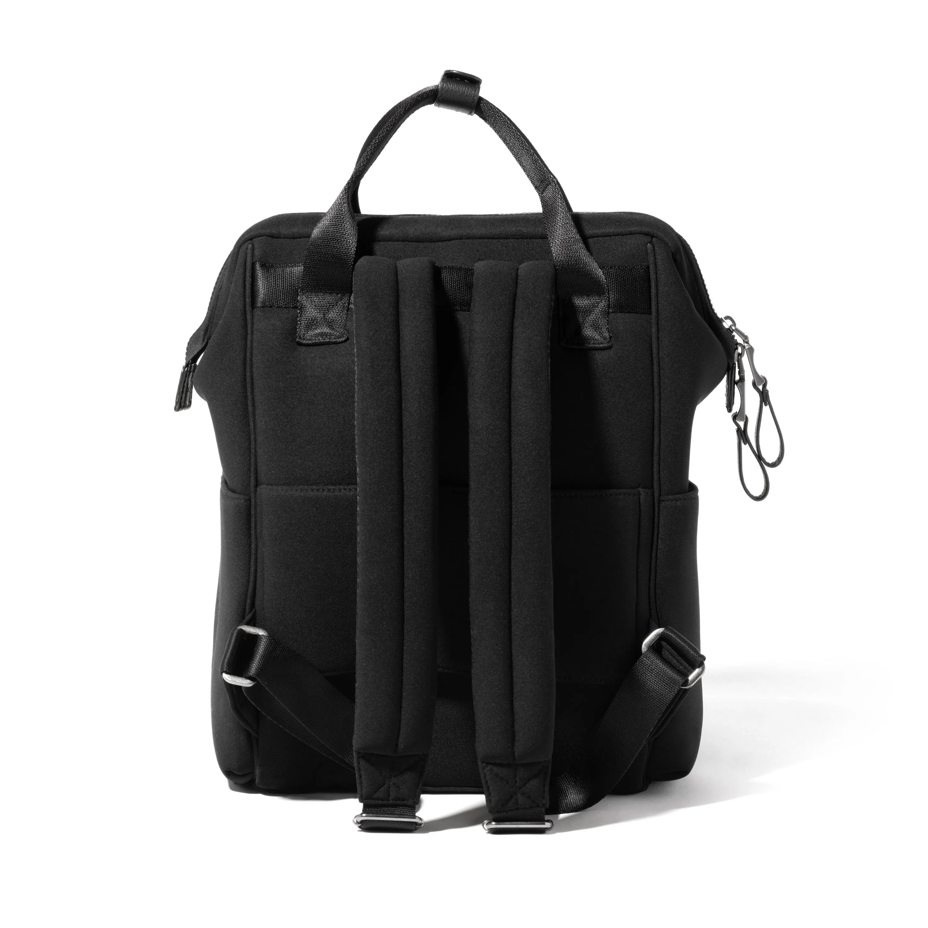 Soho Backpack