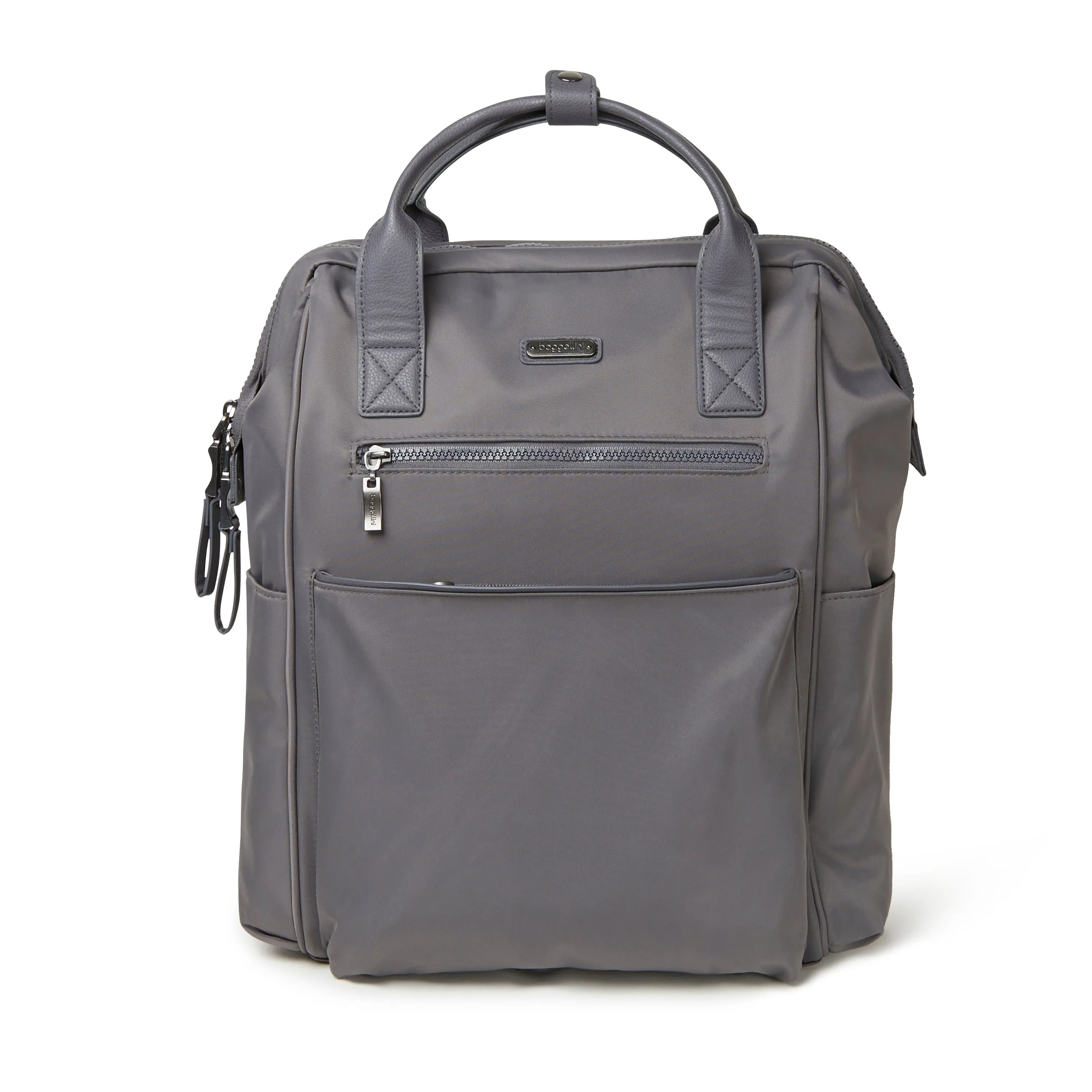 Soho Backpack