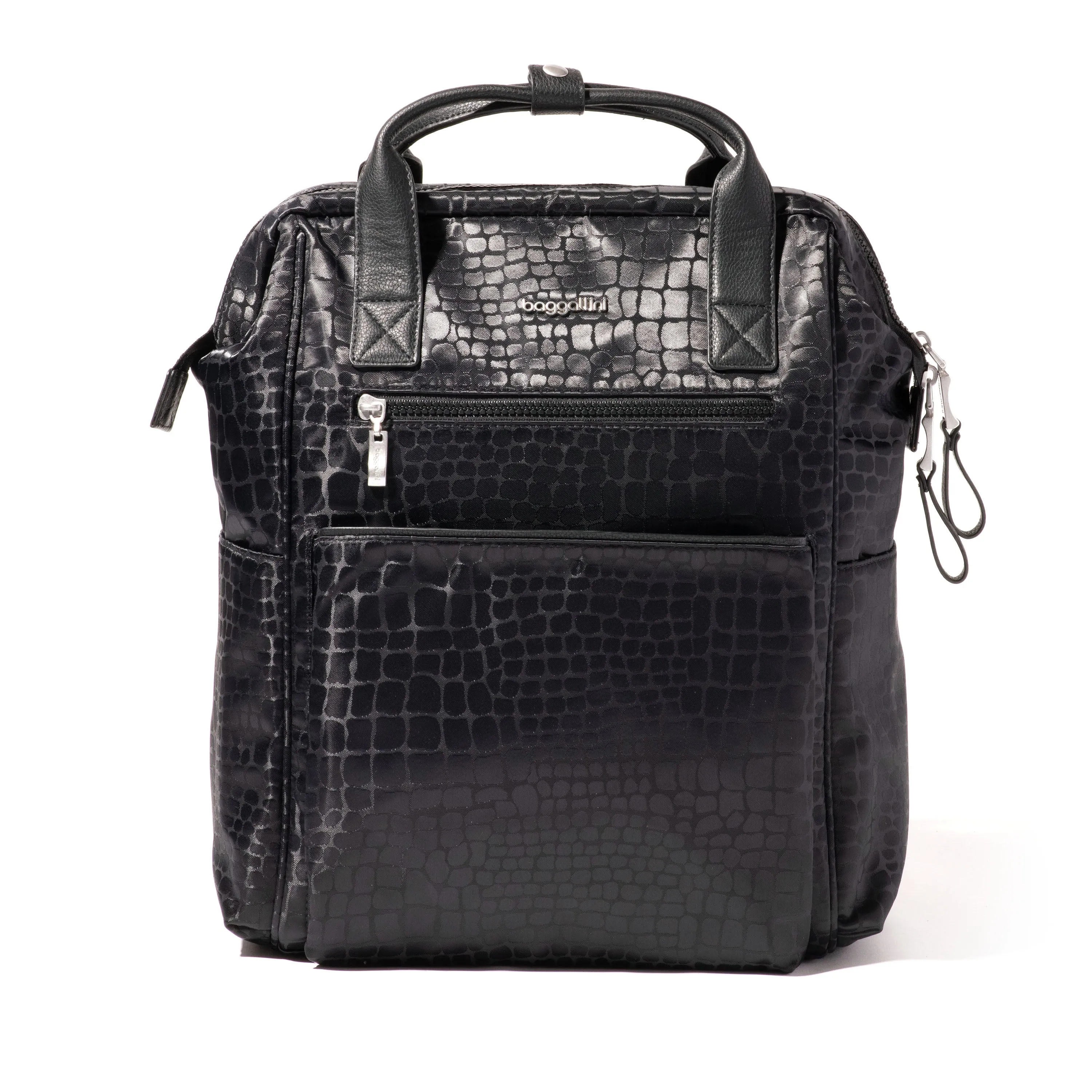 Soho Backpack