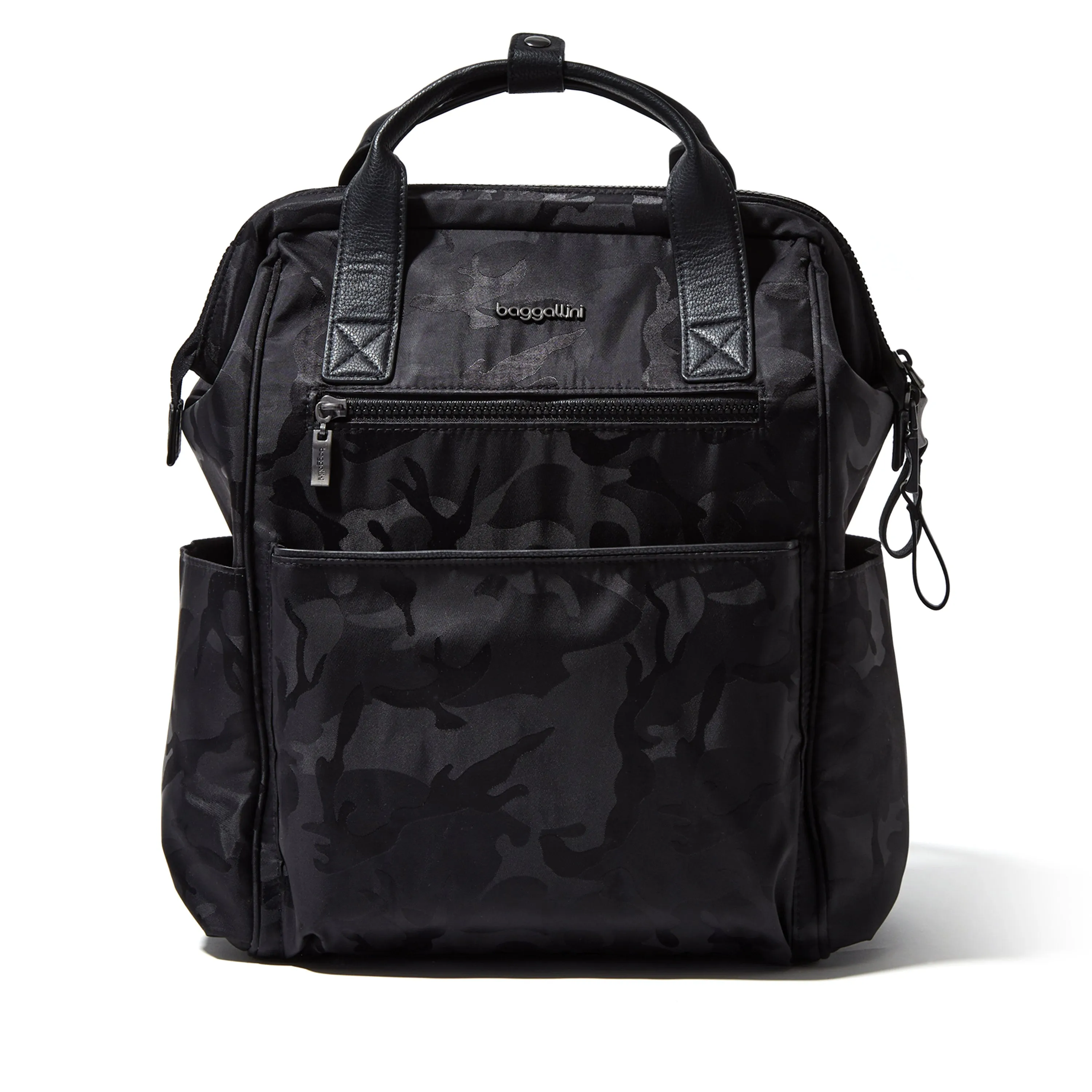Soho Backpack