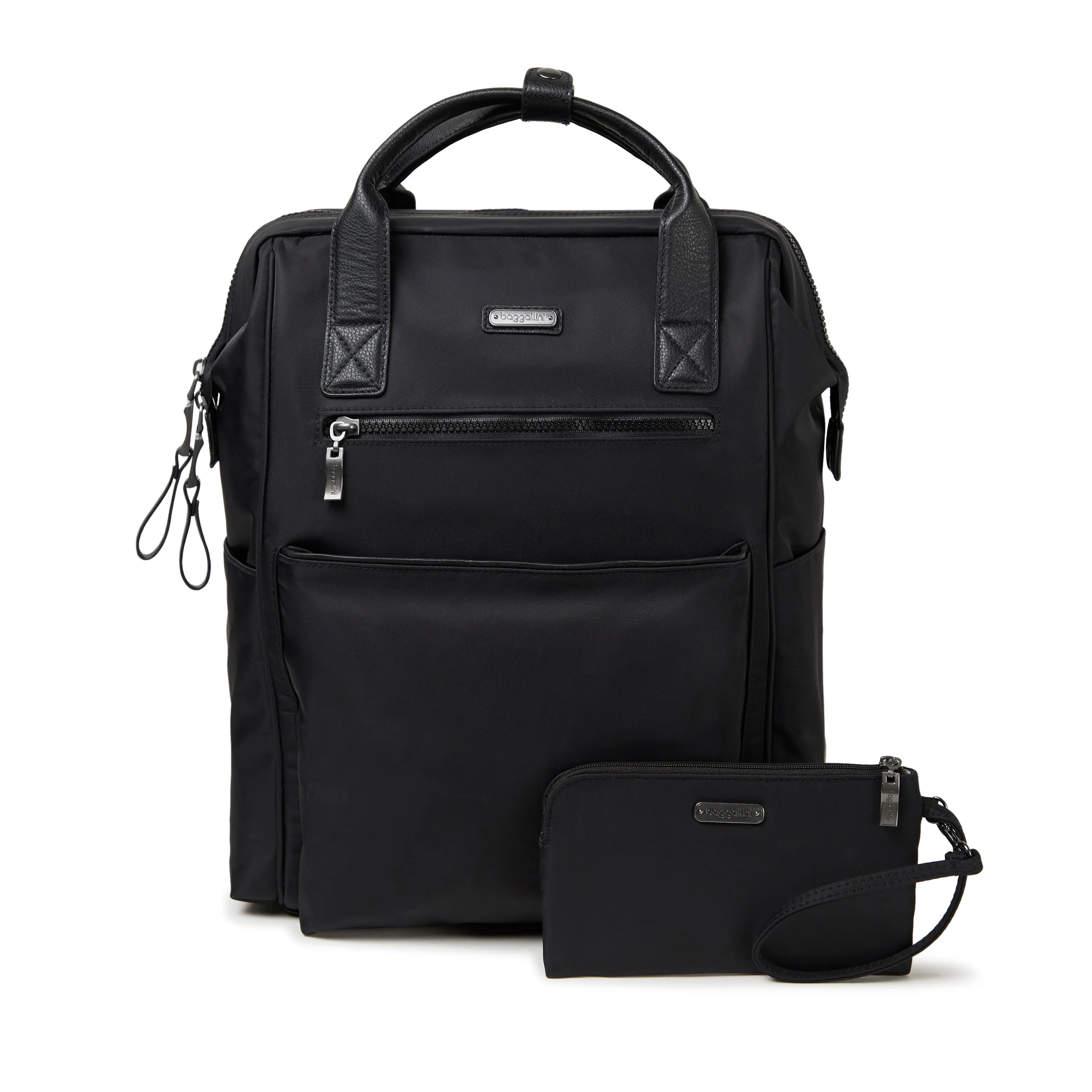 Soho Backpack