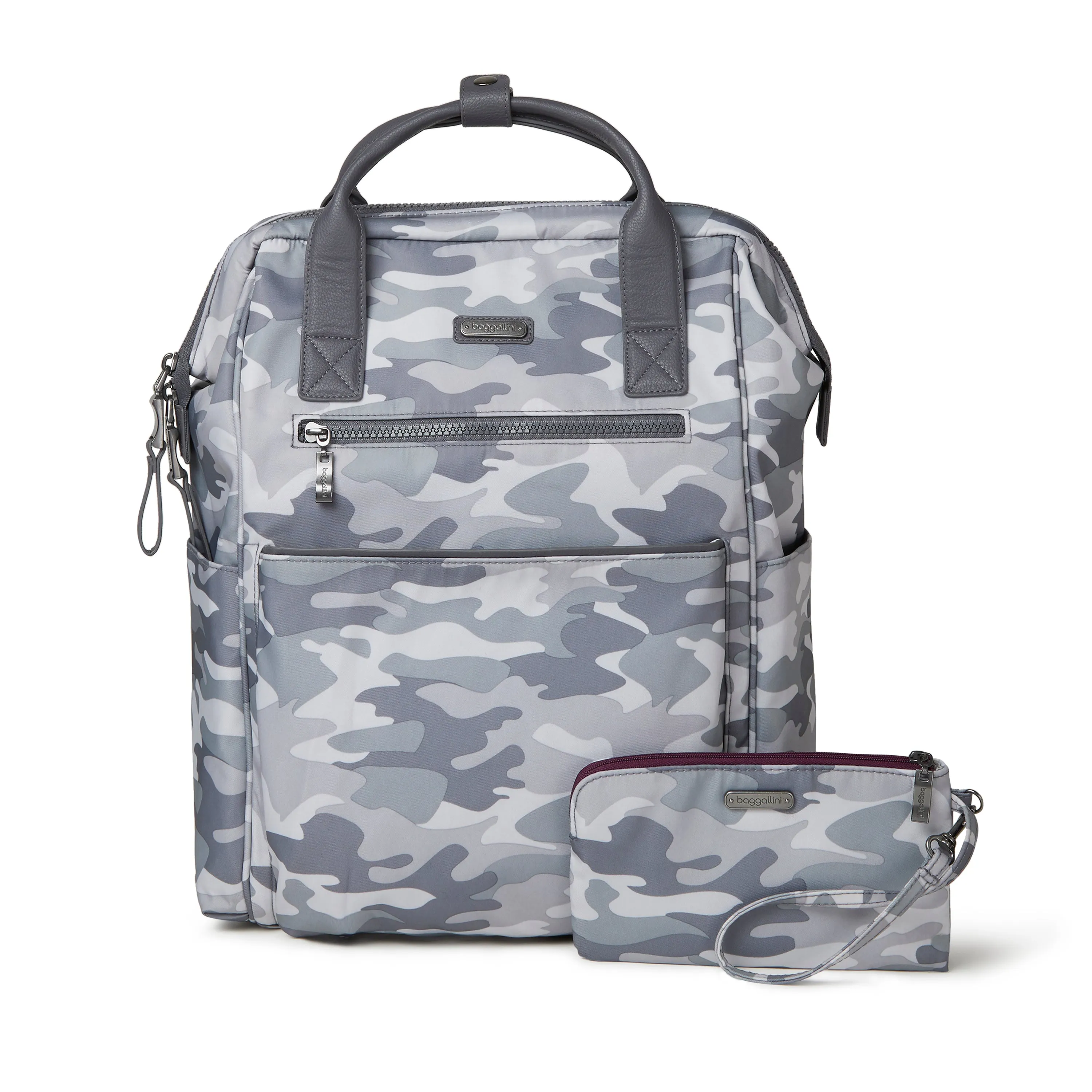 Soho Backpack