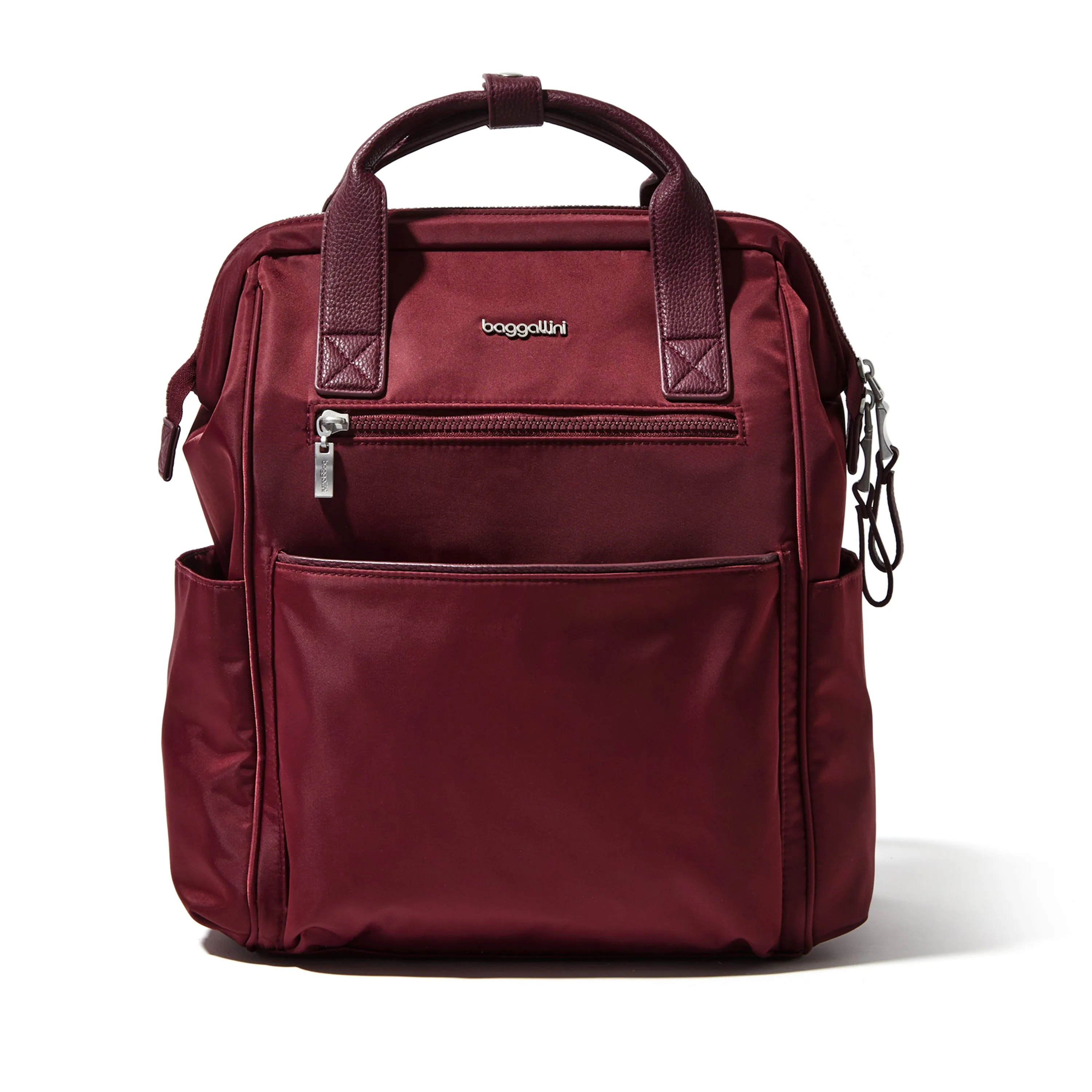 Soho Backpack