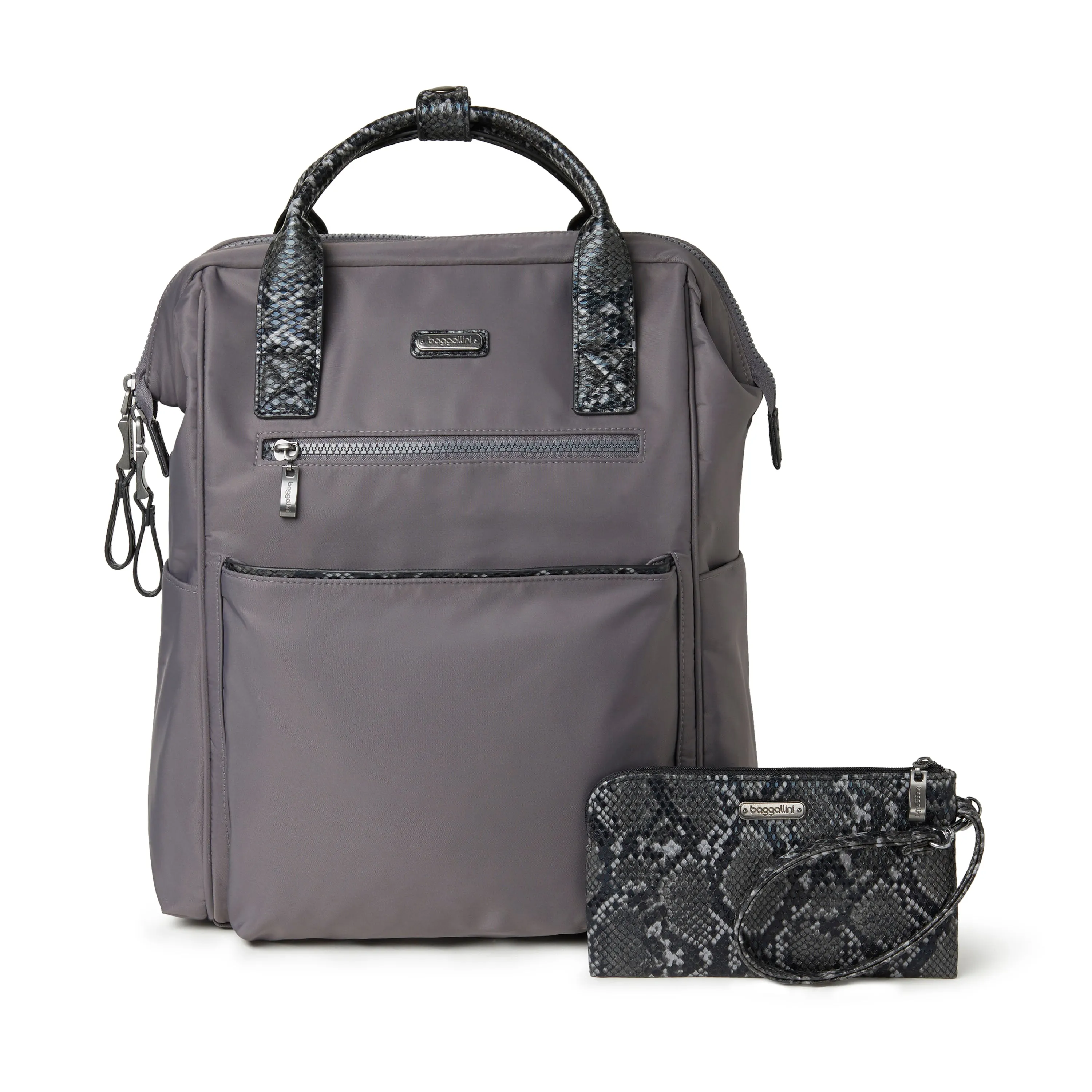 Soho Backpack