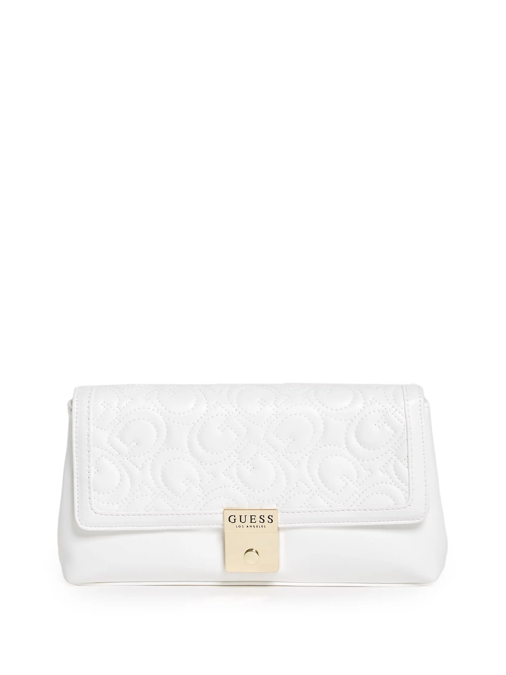 Sophie Clutch Crossbody