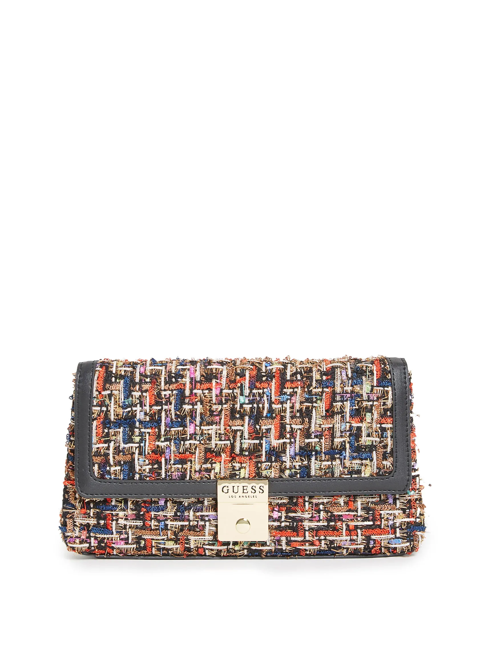 Sophie Clutch Crossbody