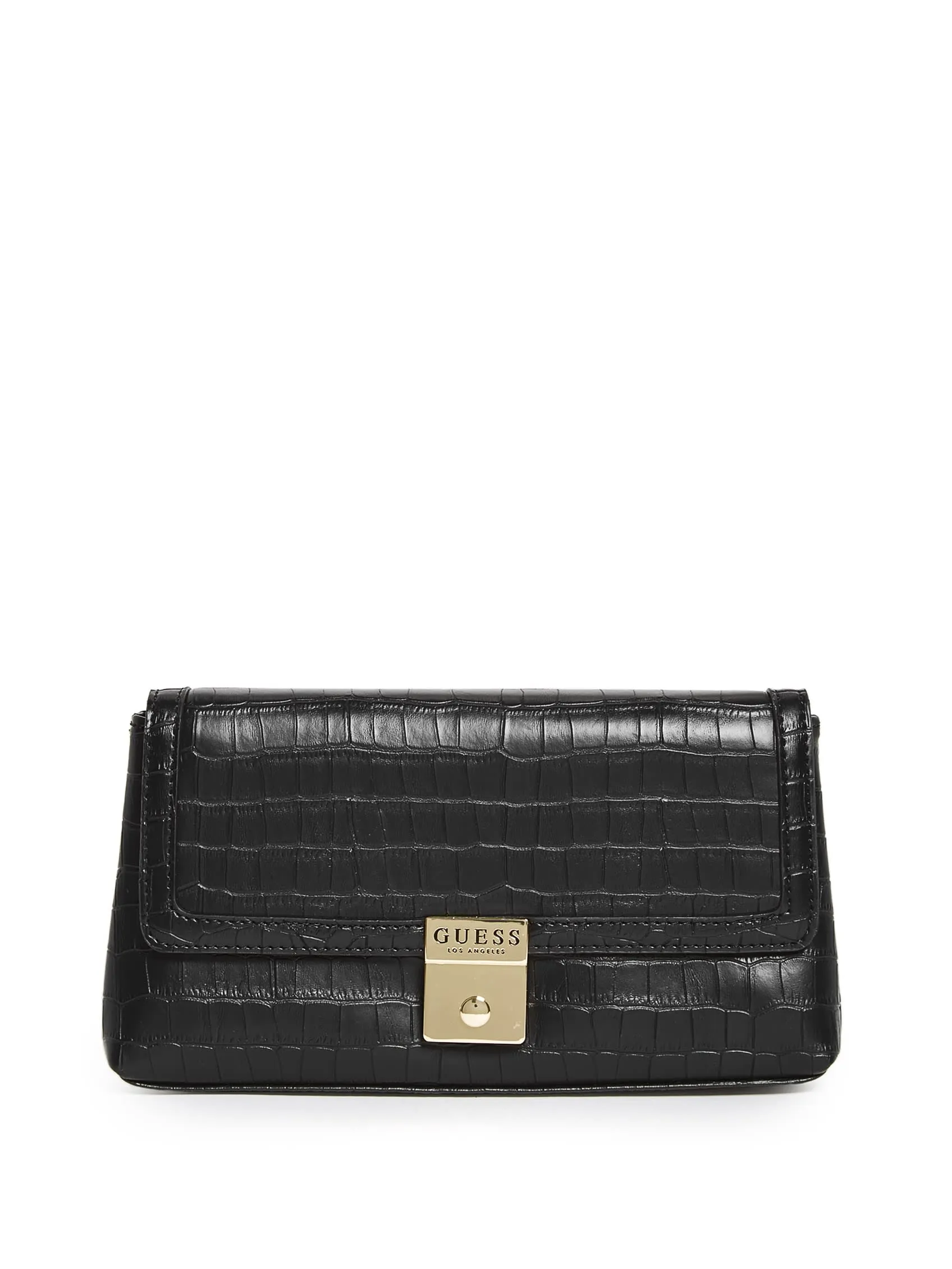 Sophie Clutch Crossbody
