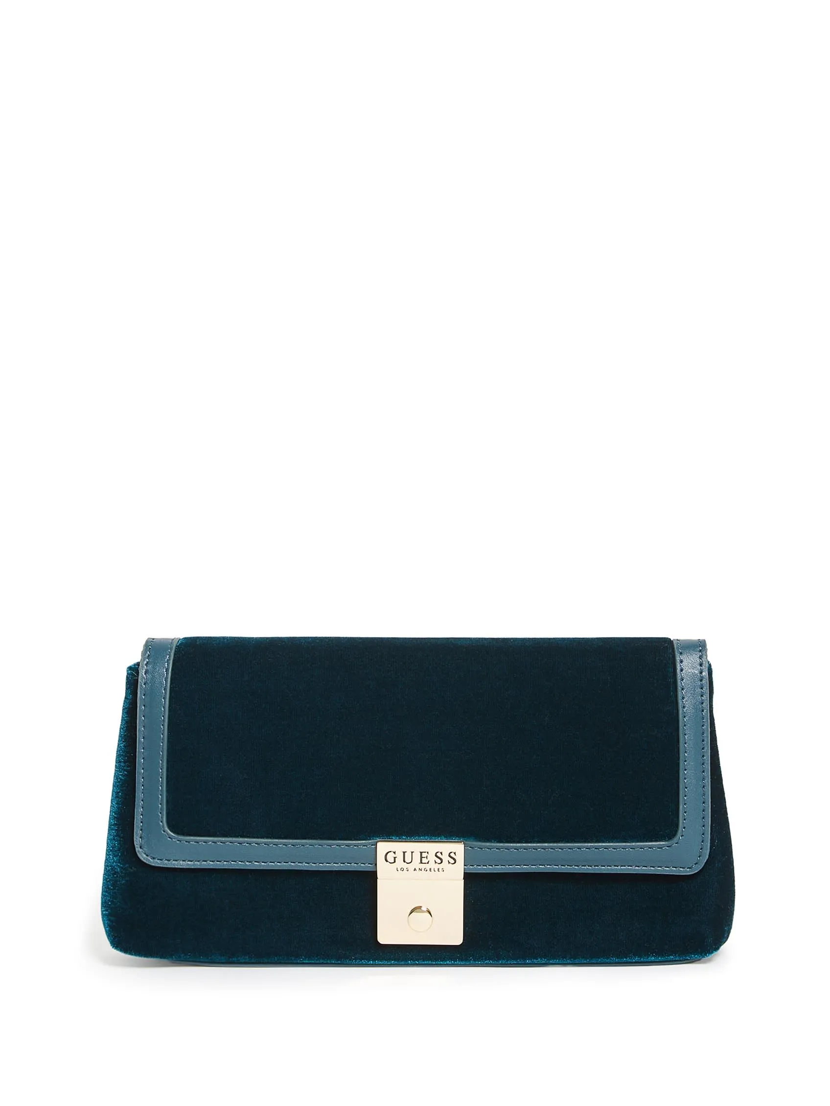 Sophie Clutch Crossbody