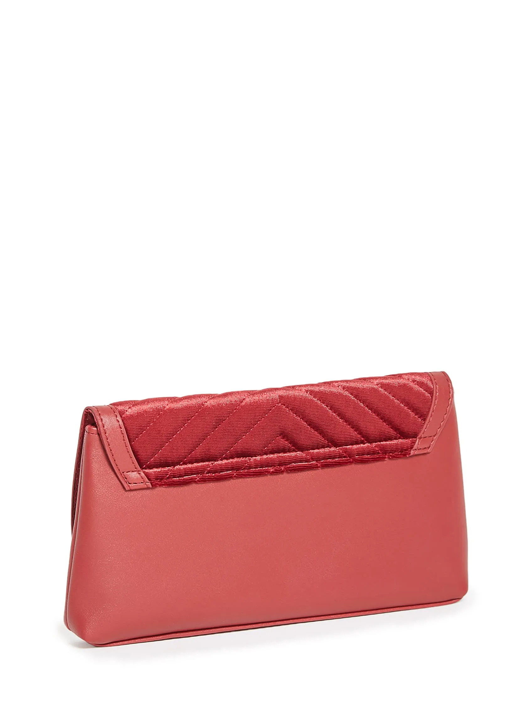 Sophie Clutch Crossbody
