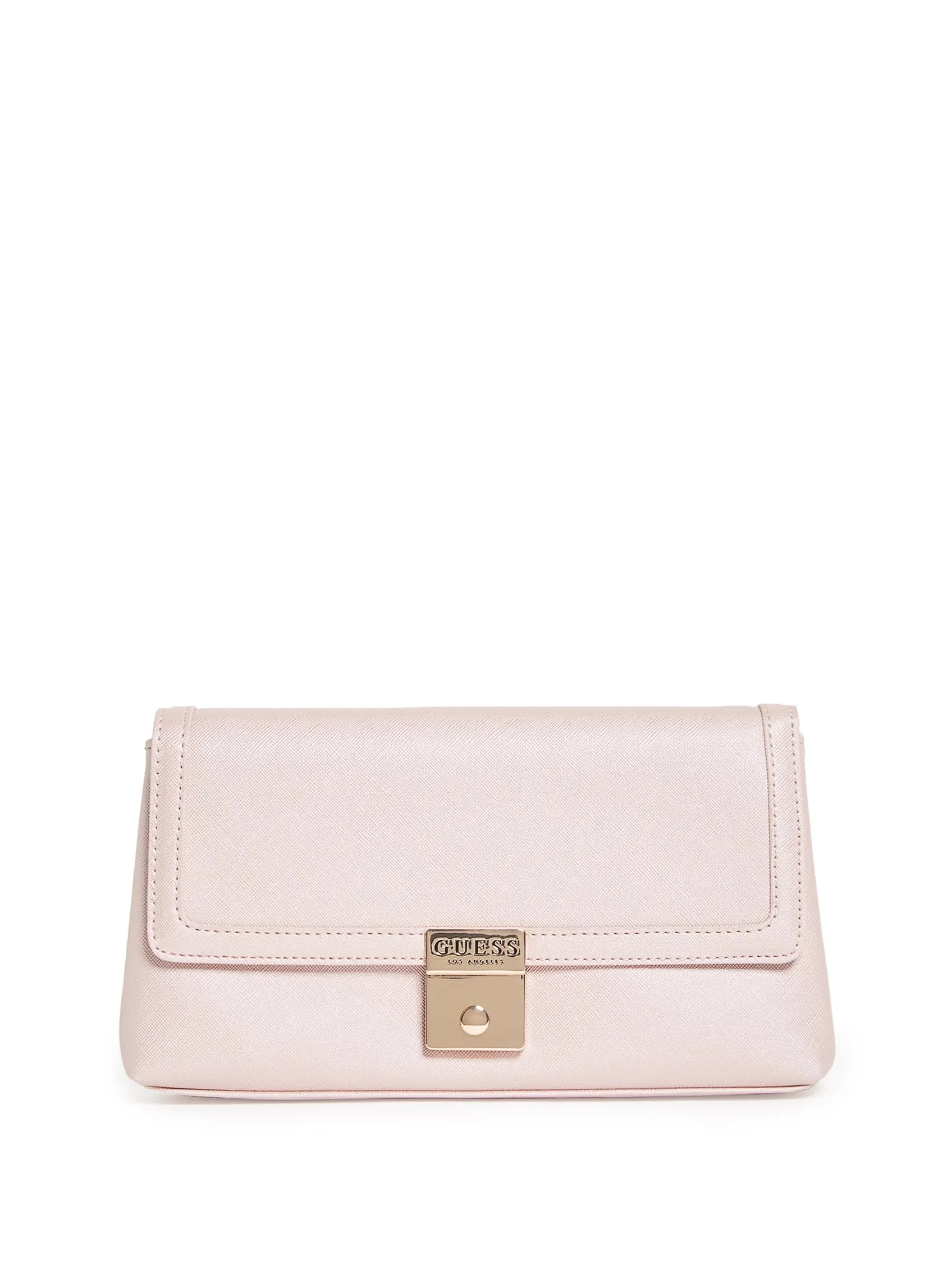 Sophie Clutch Crossbody