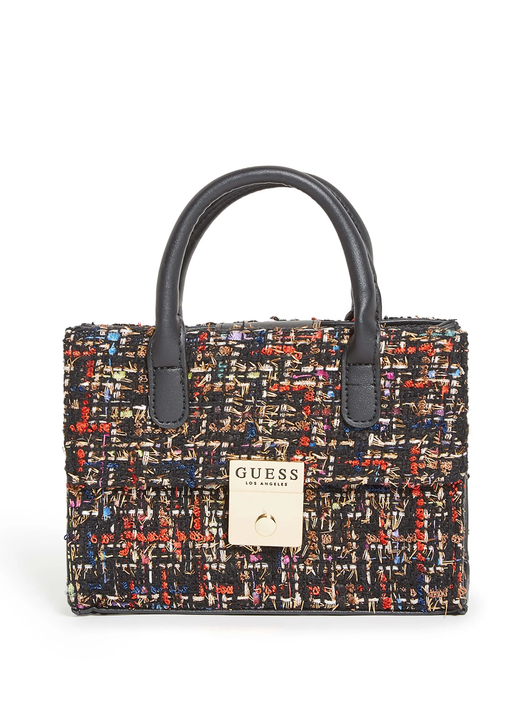 Sophie Mini Tote