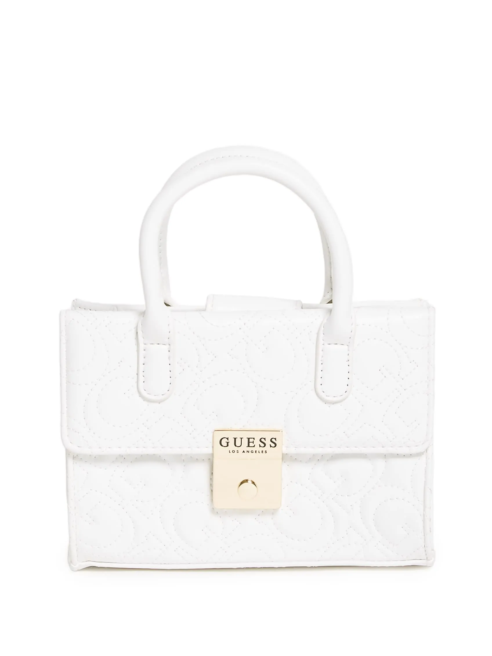 Sophie Mini Tote