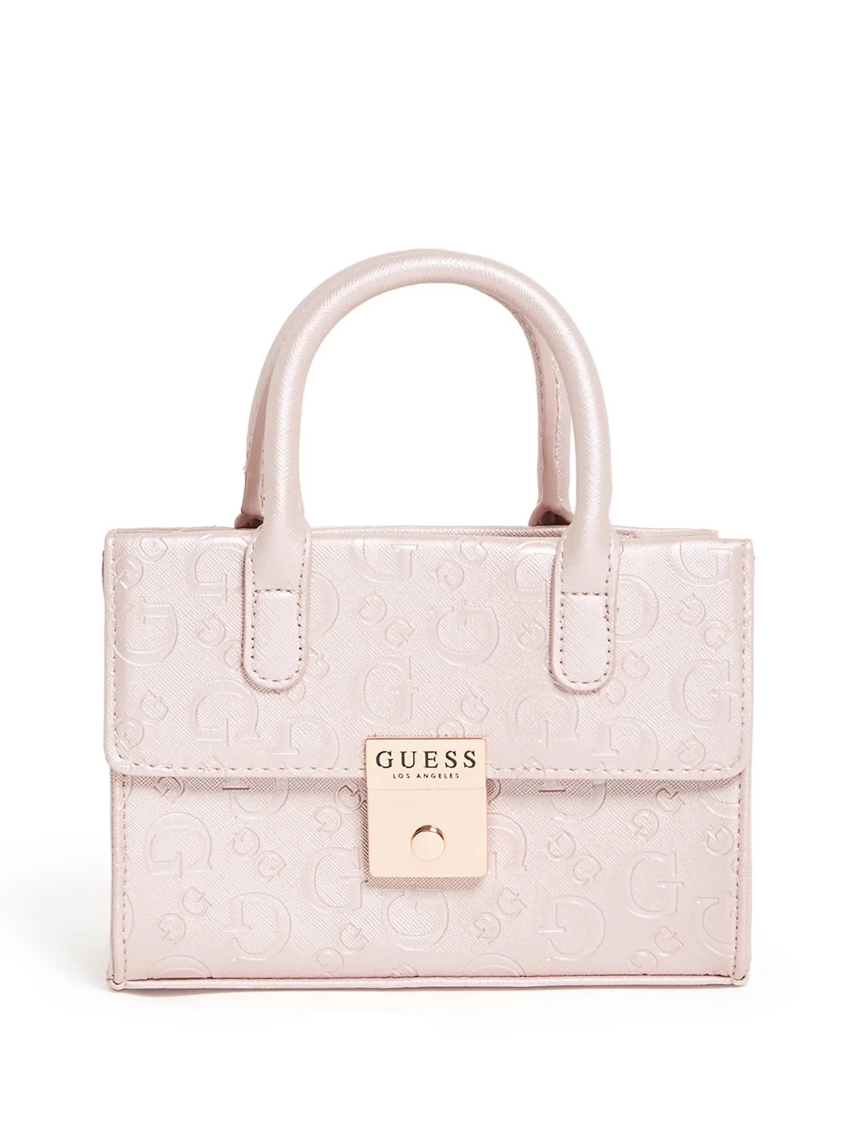 Sophie Mini Tote